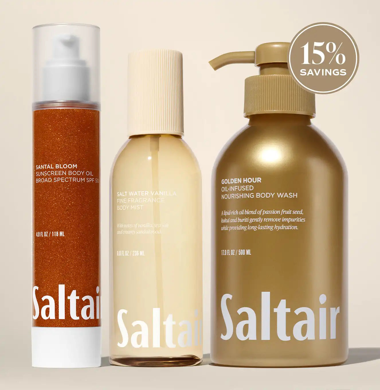 saltairbodyshop.com