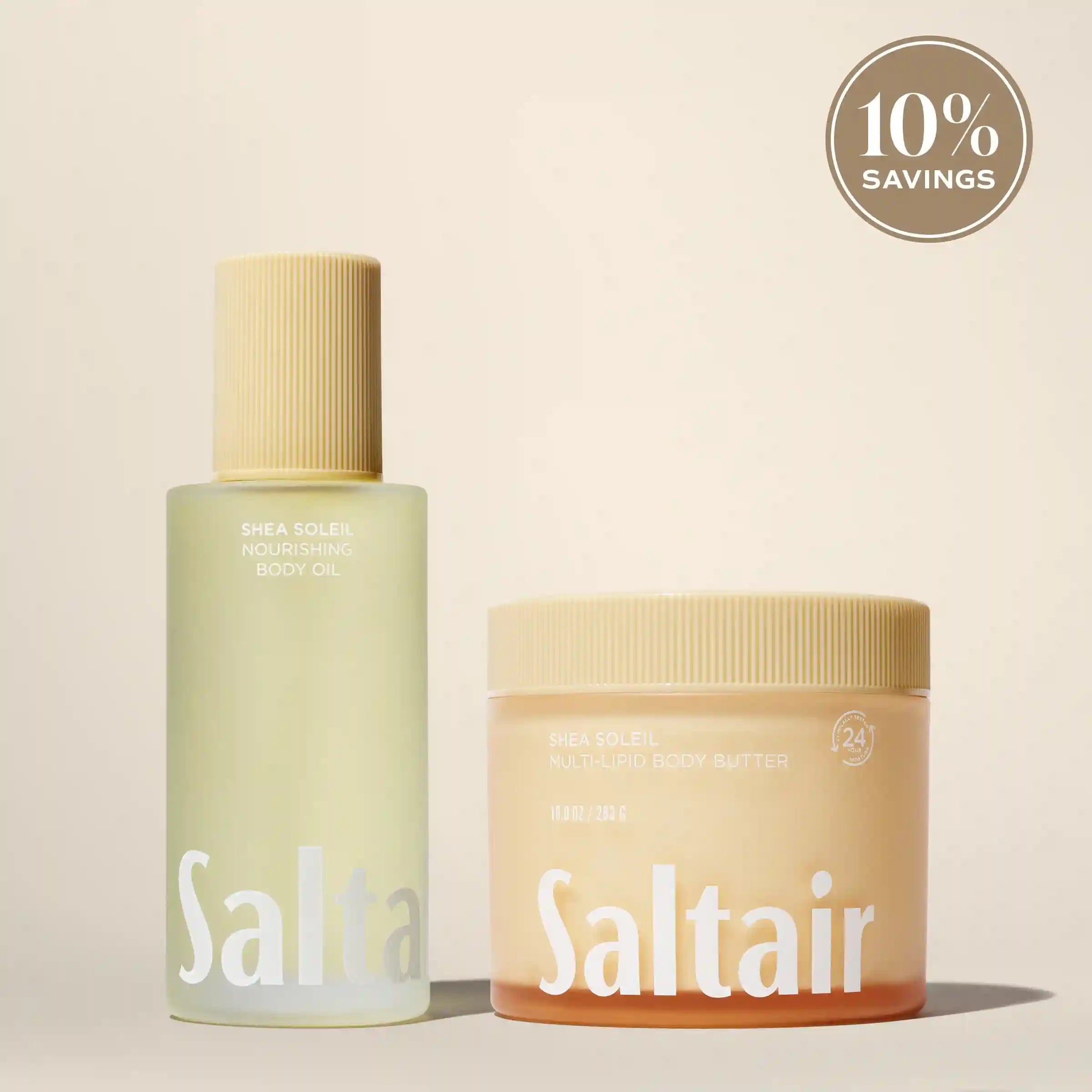 saltairbodyshop.com