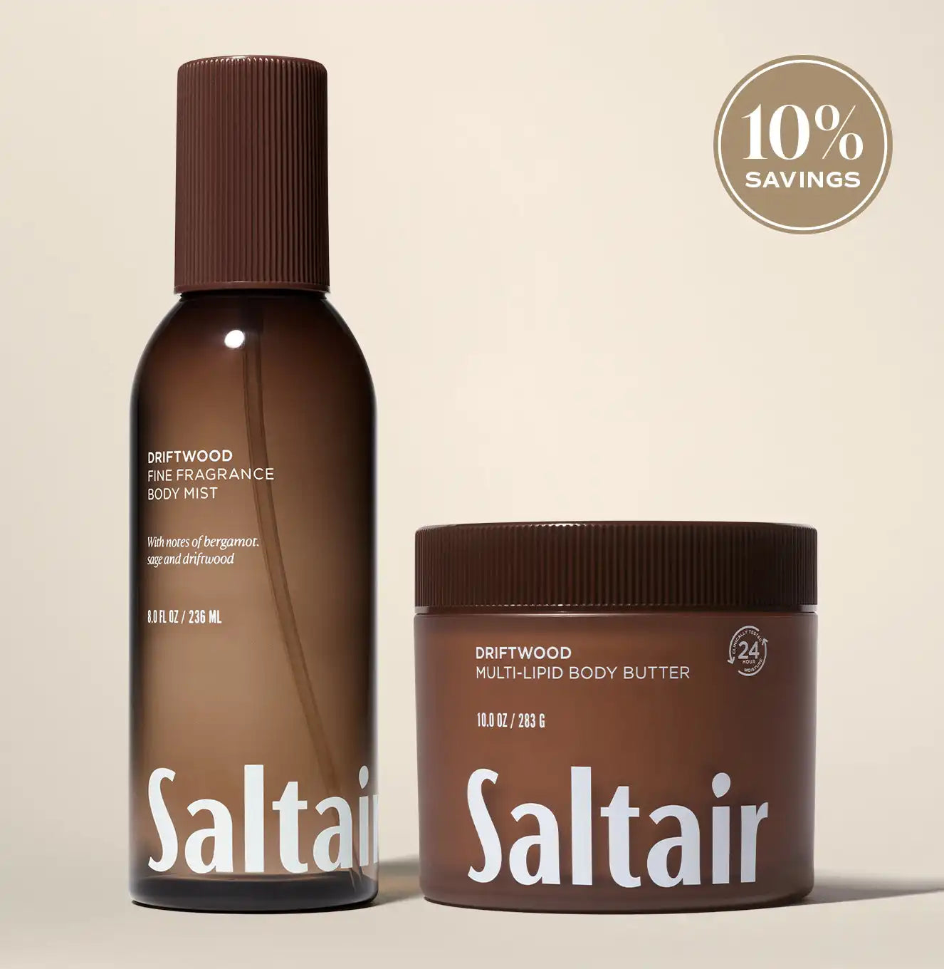 saltairbodyshop.com