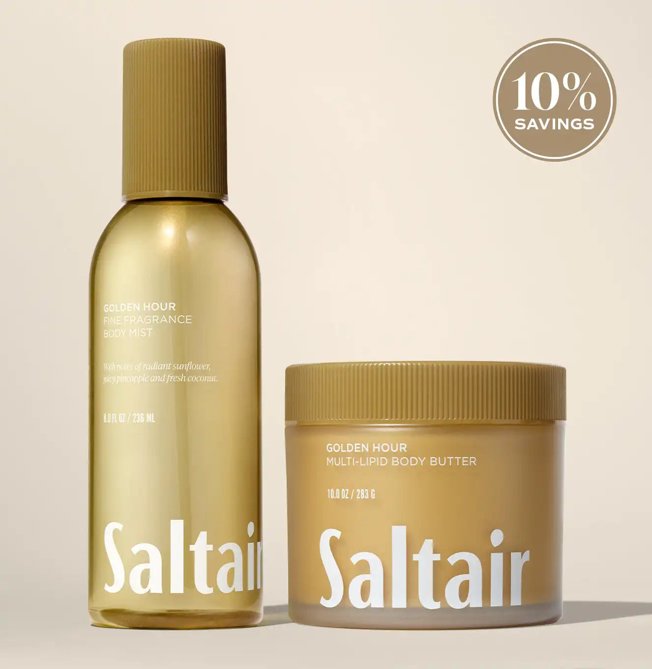 saltairbodyshop.com