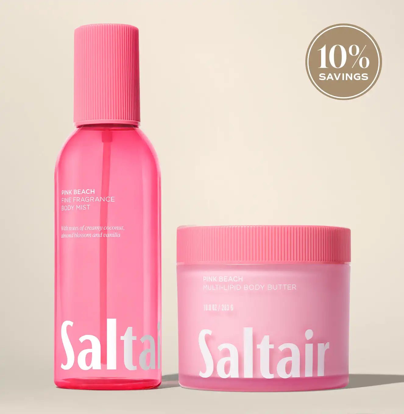 saltairbodyshop.com