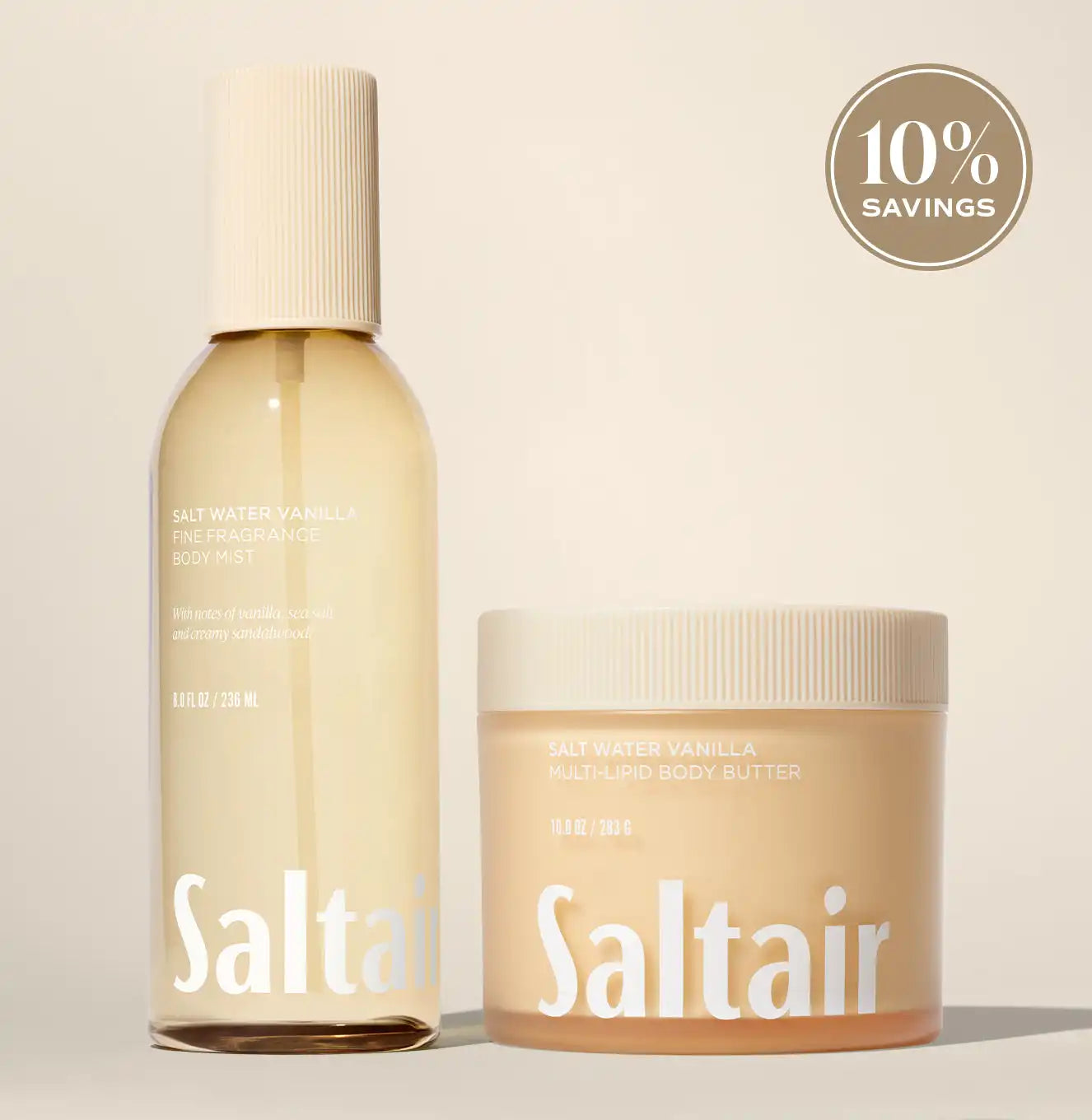 saltairbodyshop.com