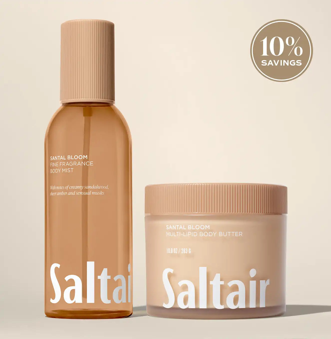 saltairbodyshop.com