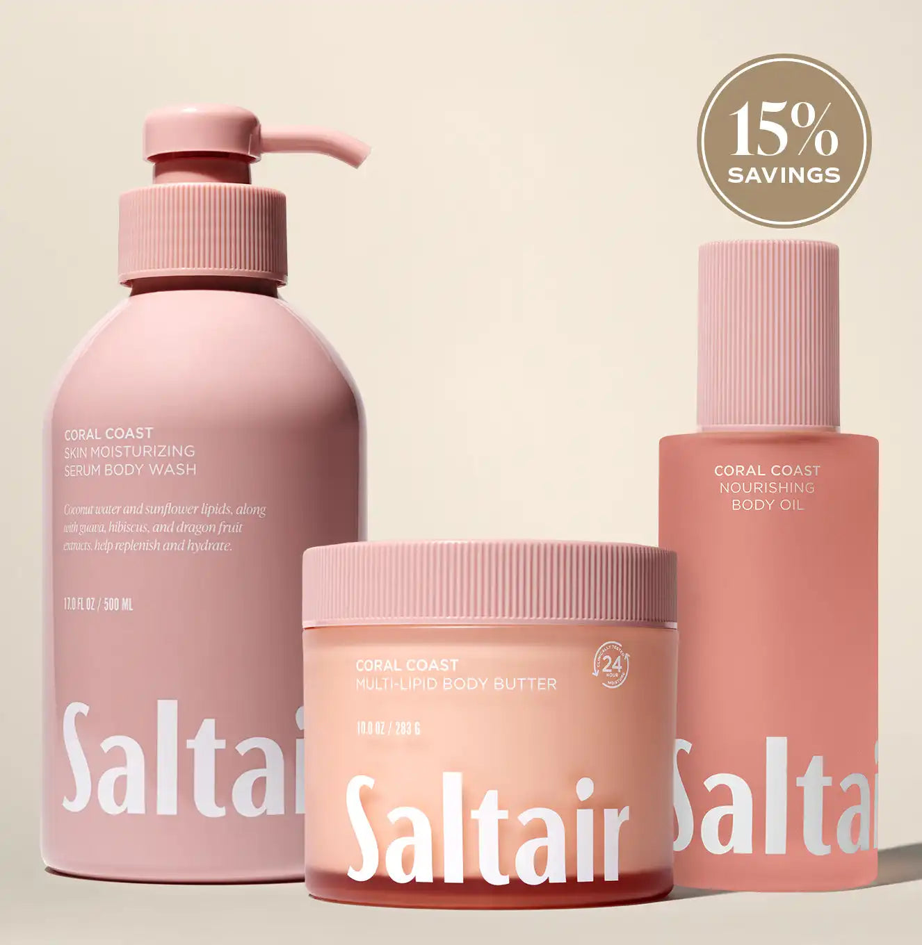 saltairbodyshop.com