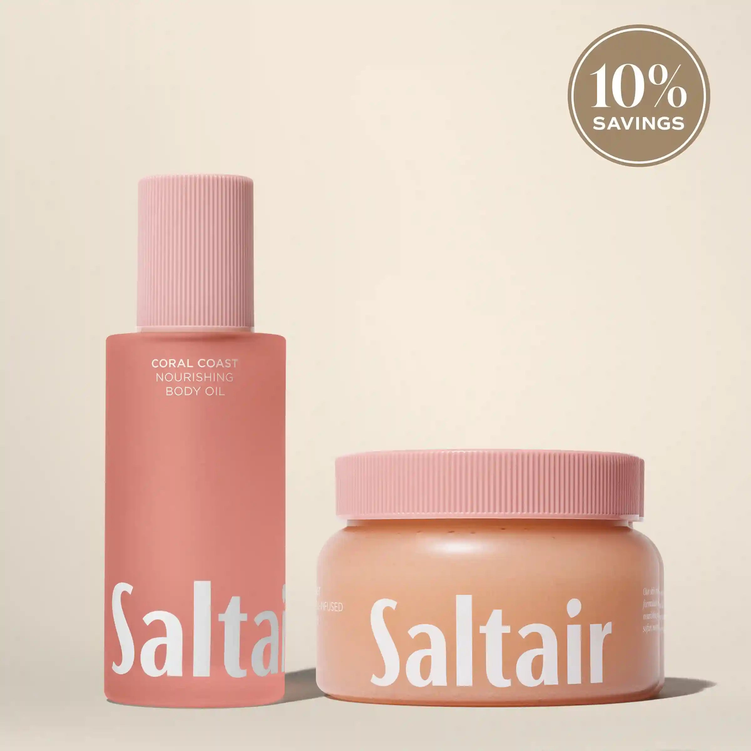 saltairbodyshop.com