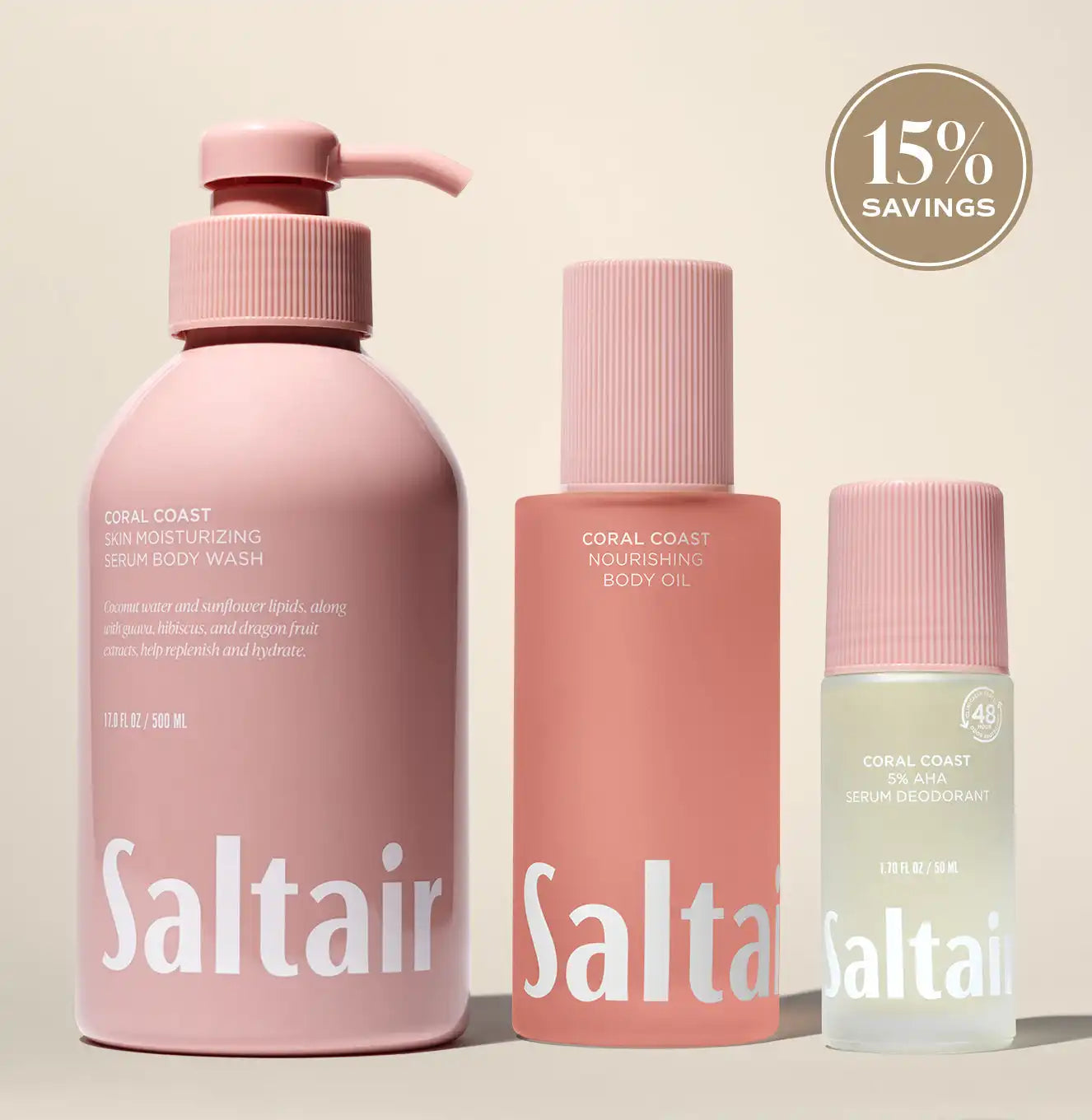 saltairbodyshop.com