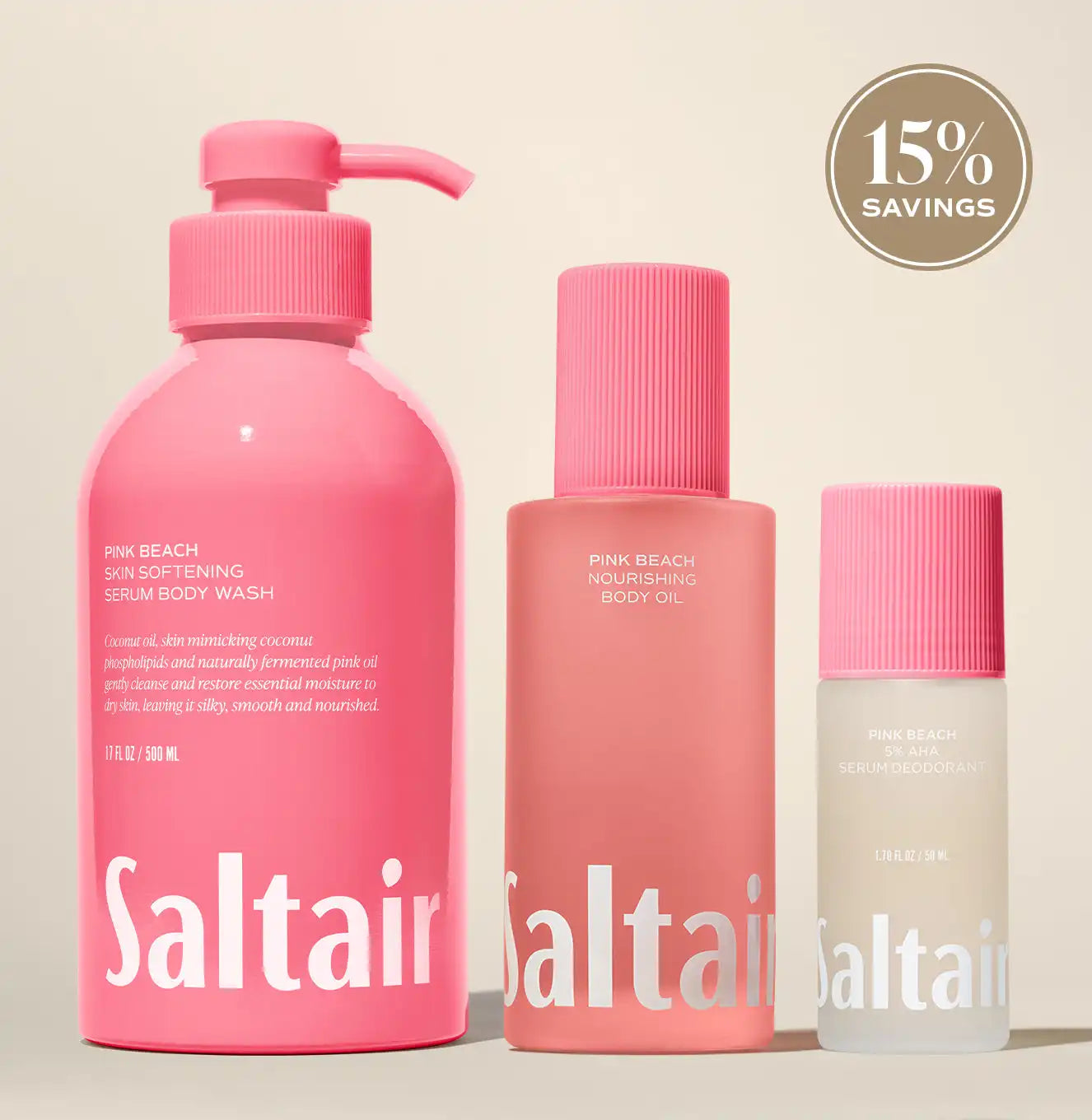saltairbodyshop.com
