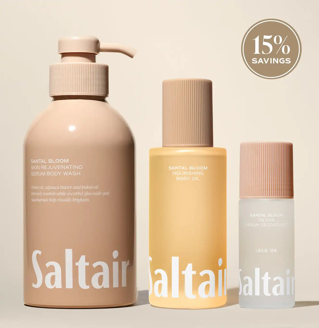 saltairbodyshop.com
