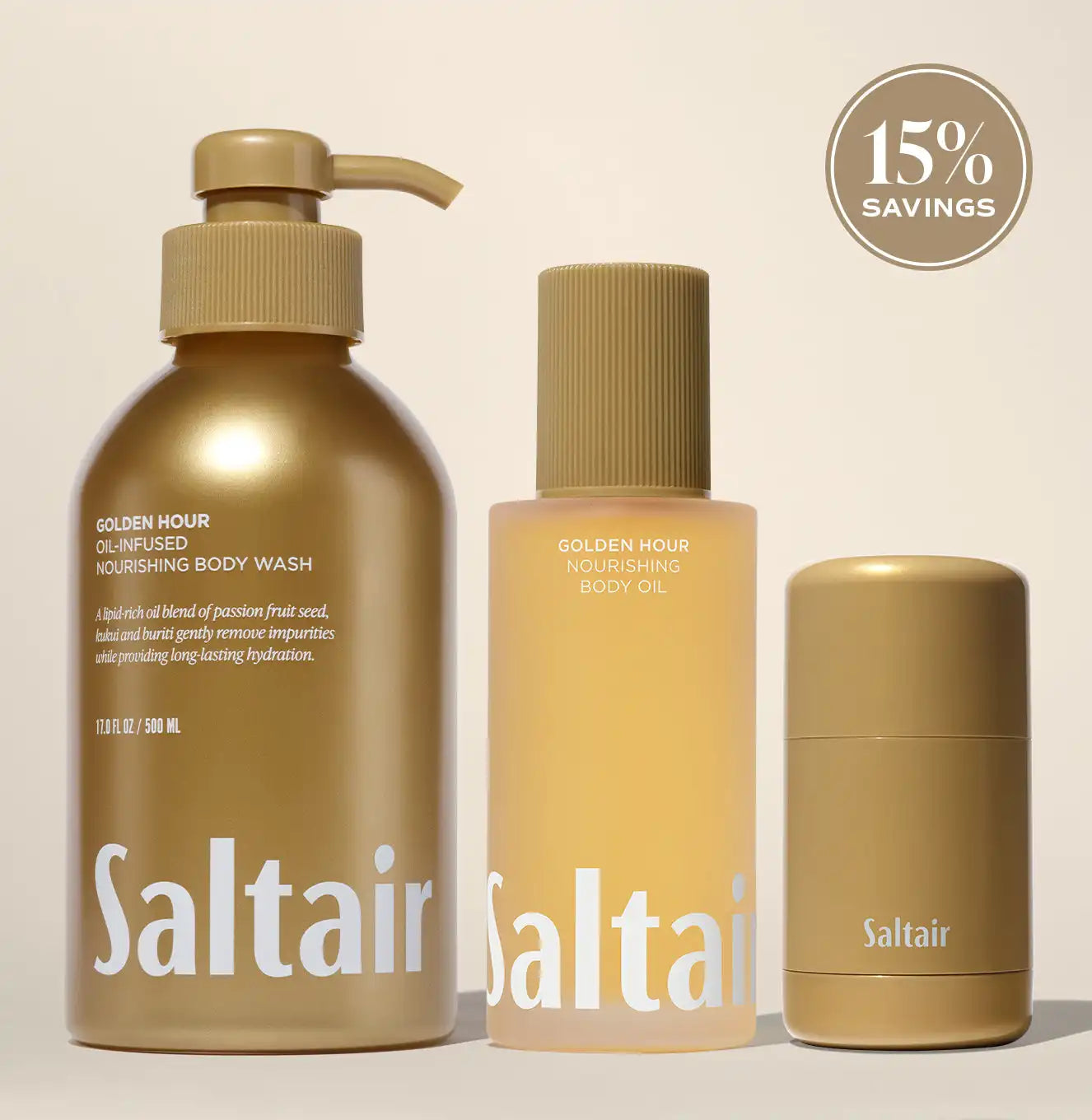 saltairbodyshop.com