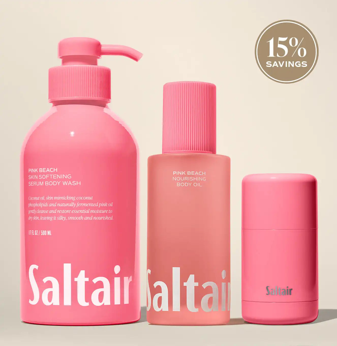 saltairbodyshop.com