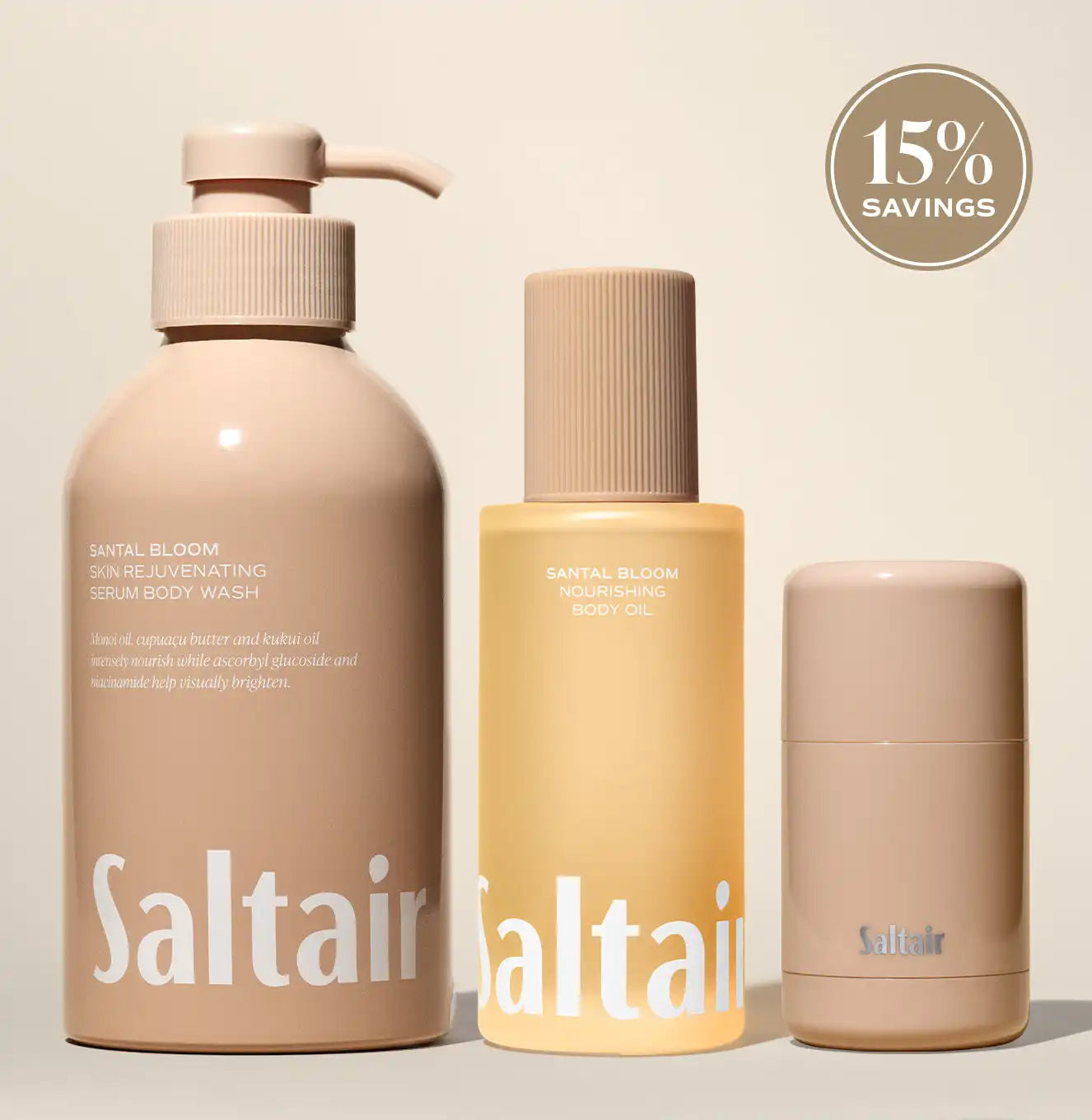 saltairbodyshop.com