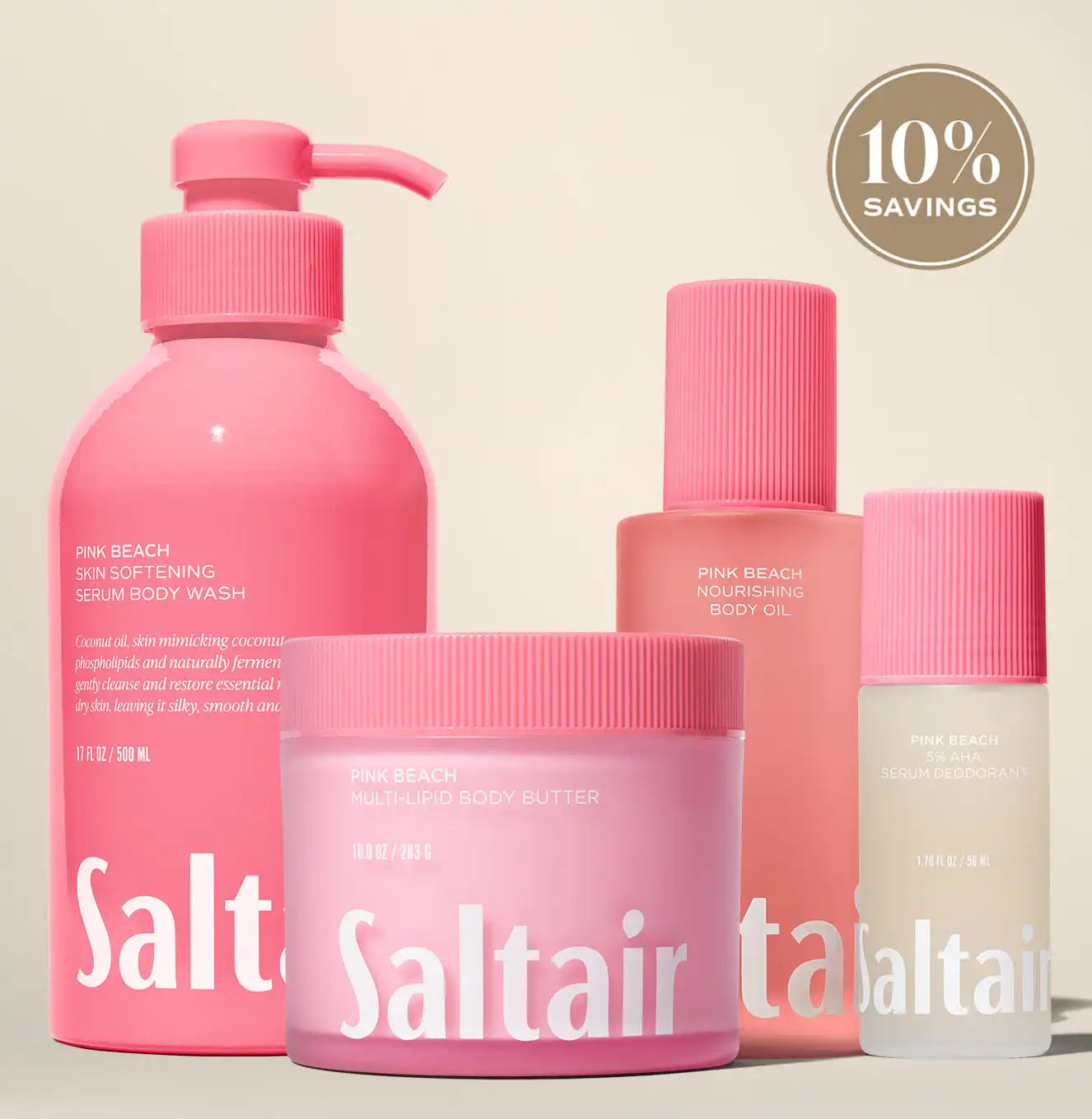 saltairbodyshop.com