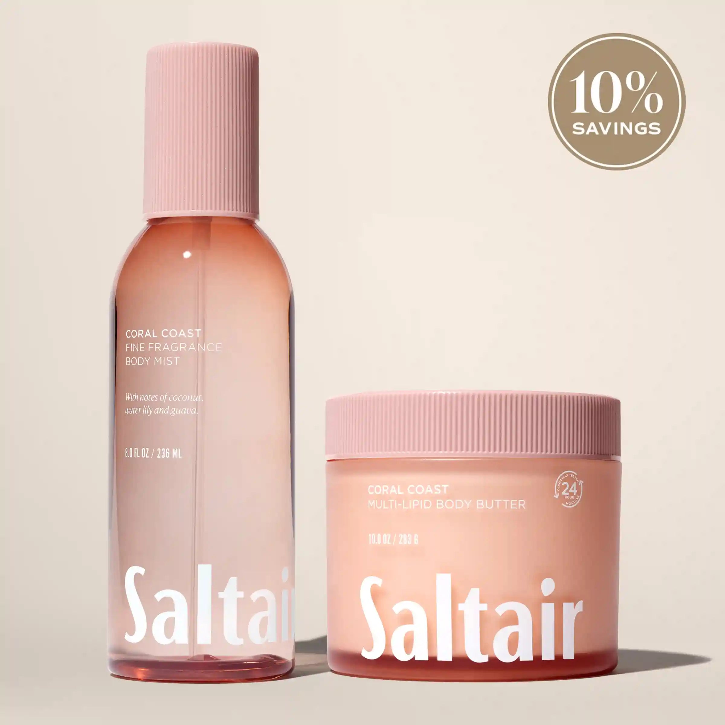 saltairbodyshop.com
