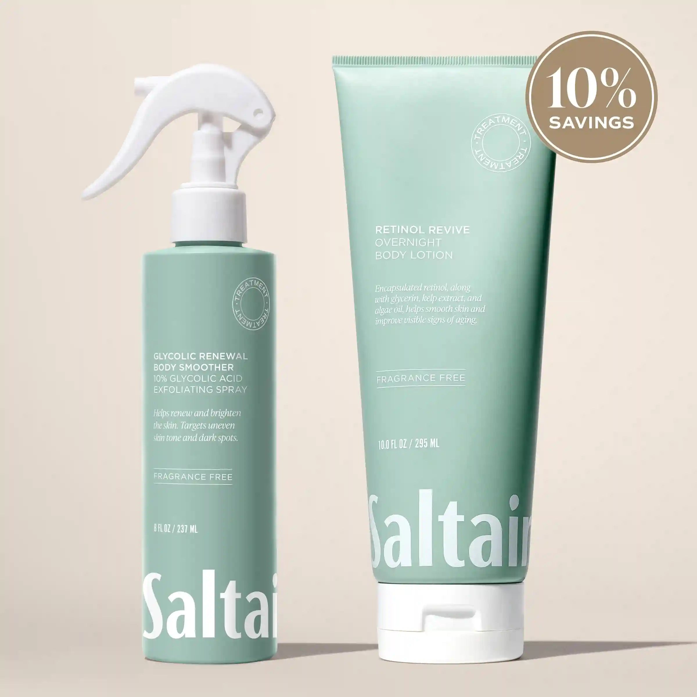 saltairbodyshop.com
