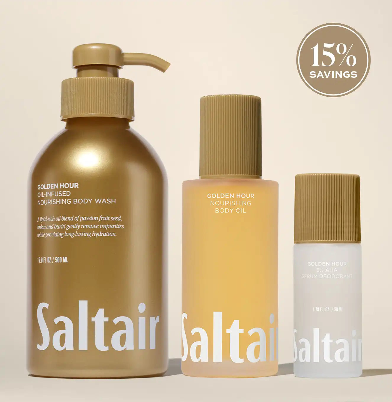 saltairbodyshop.com