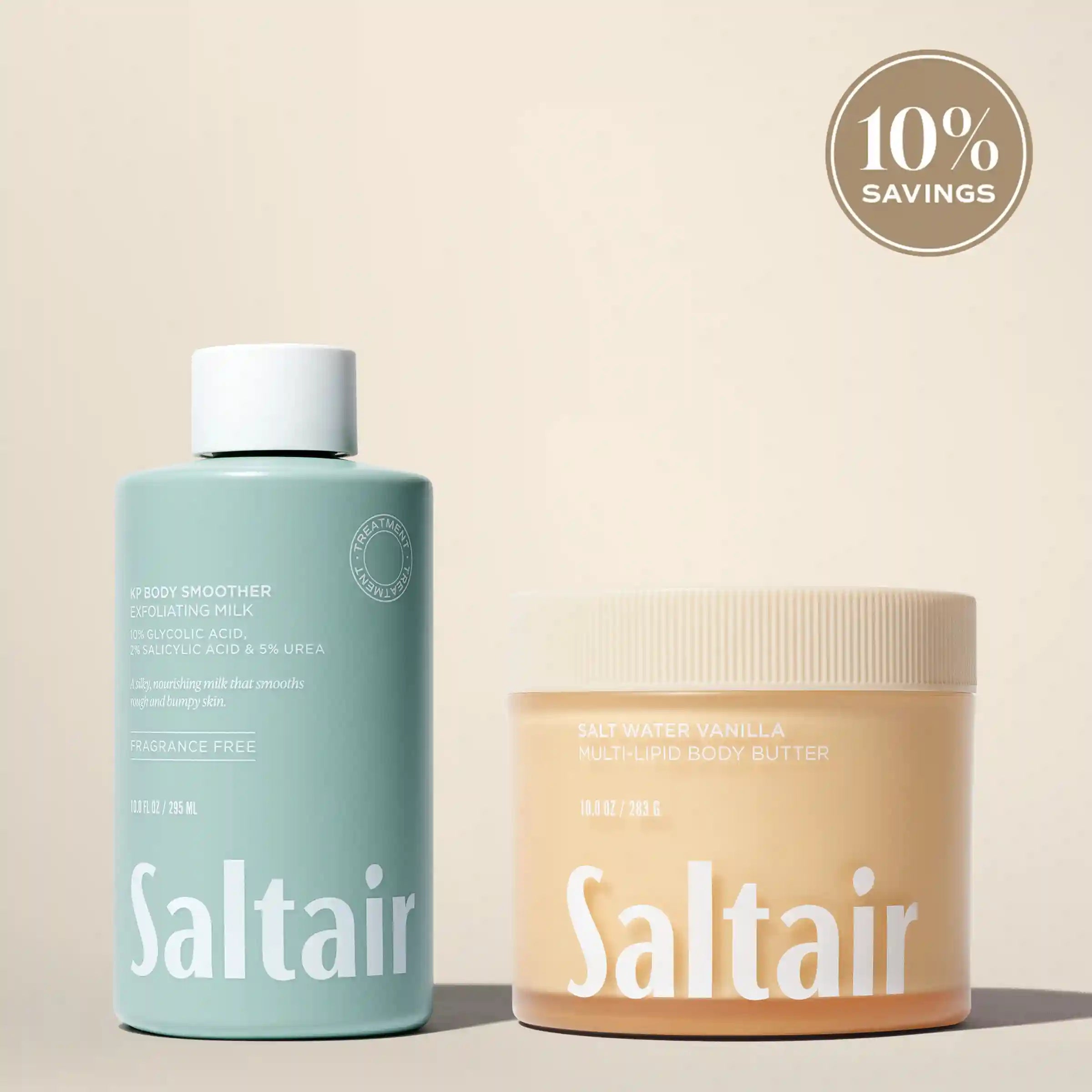 saltairbodyshop.com