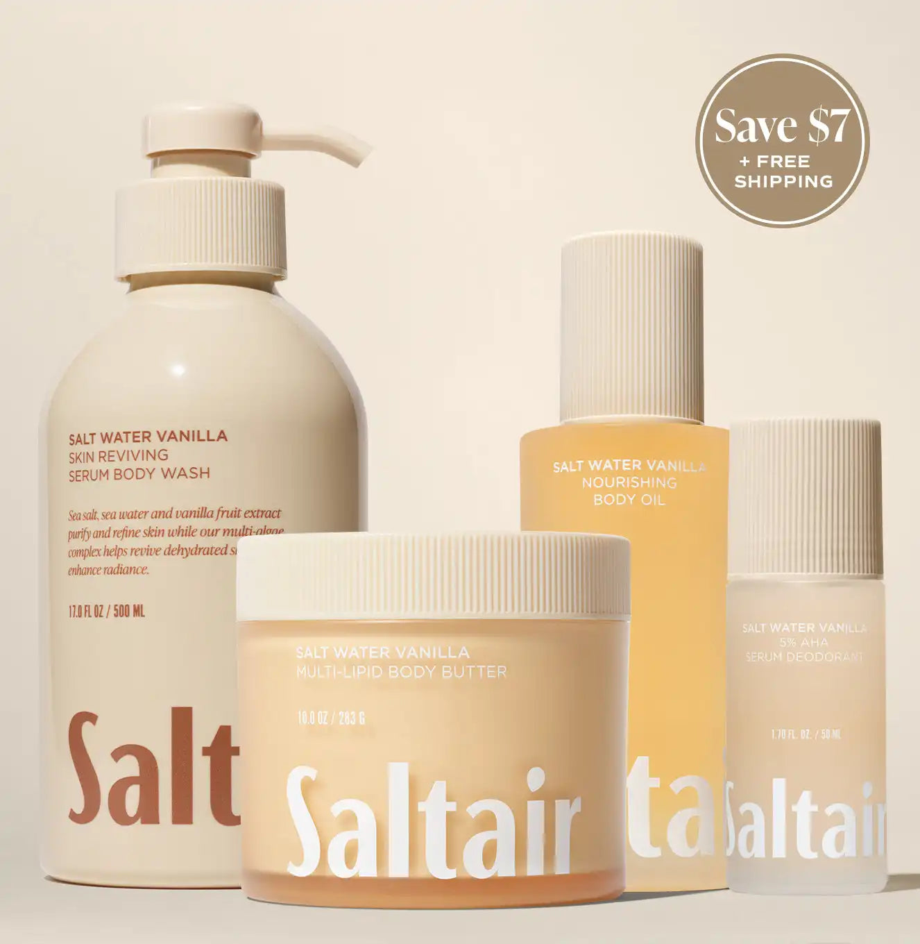 saltairbodyshop.com