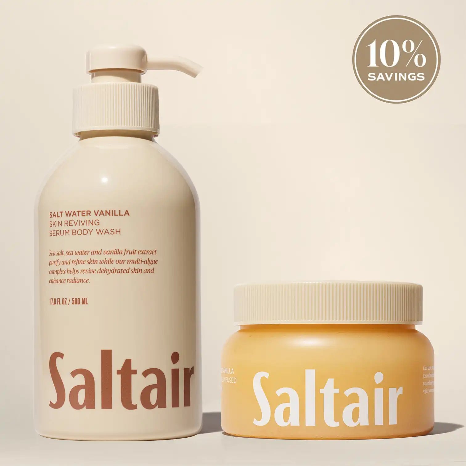 saltairbodyshop.com