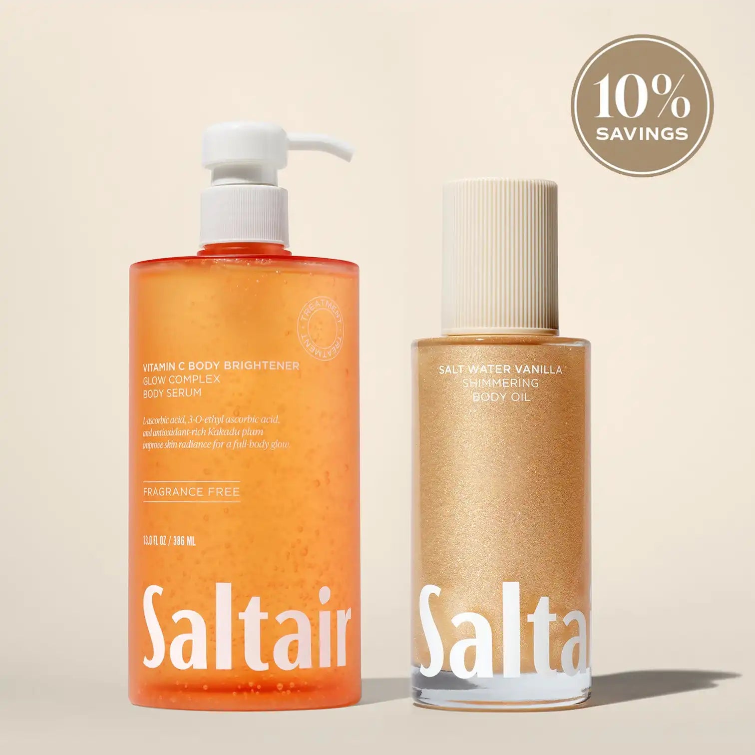 saltairbodyshop.com