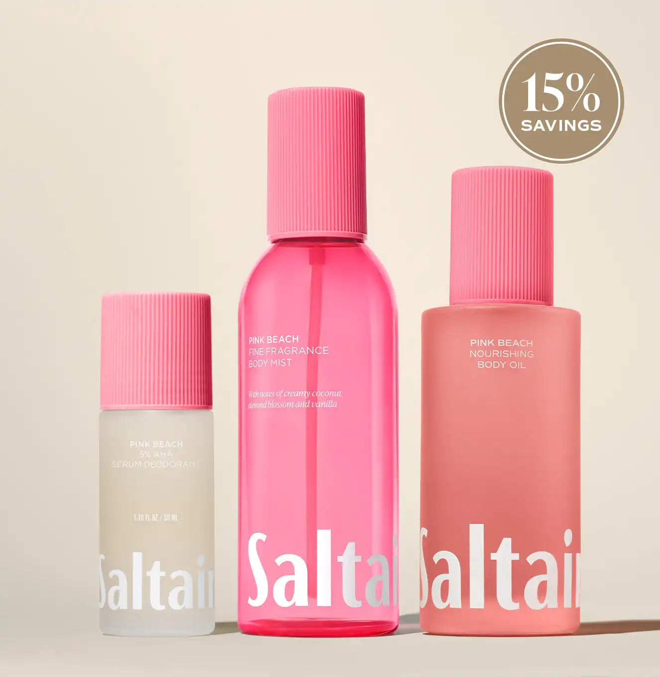 saltairbodyshop.com