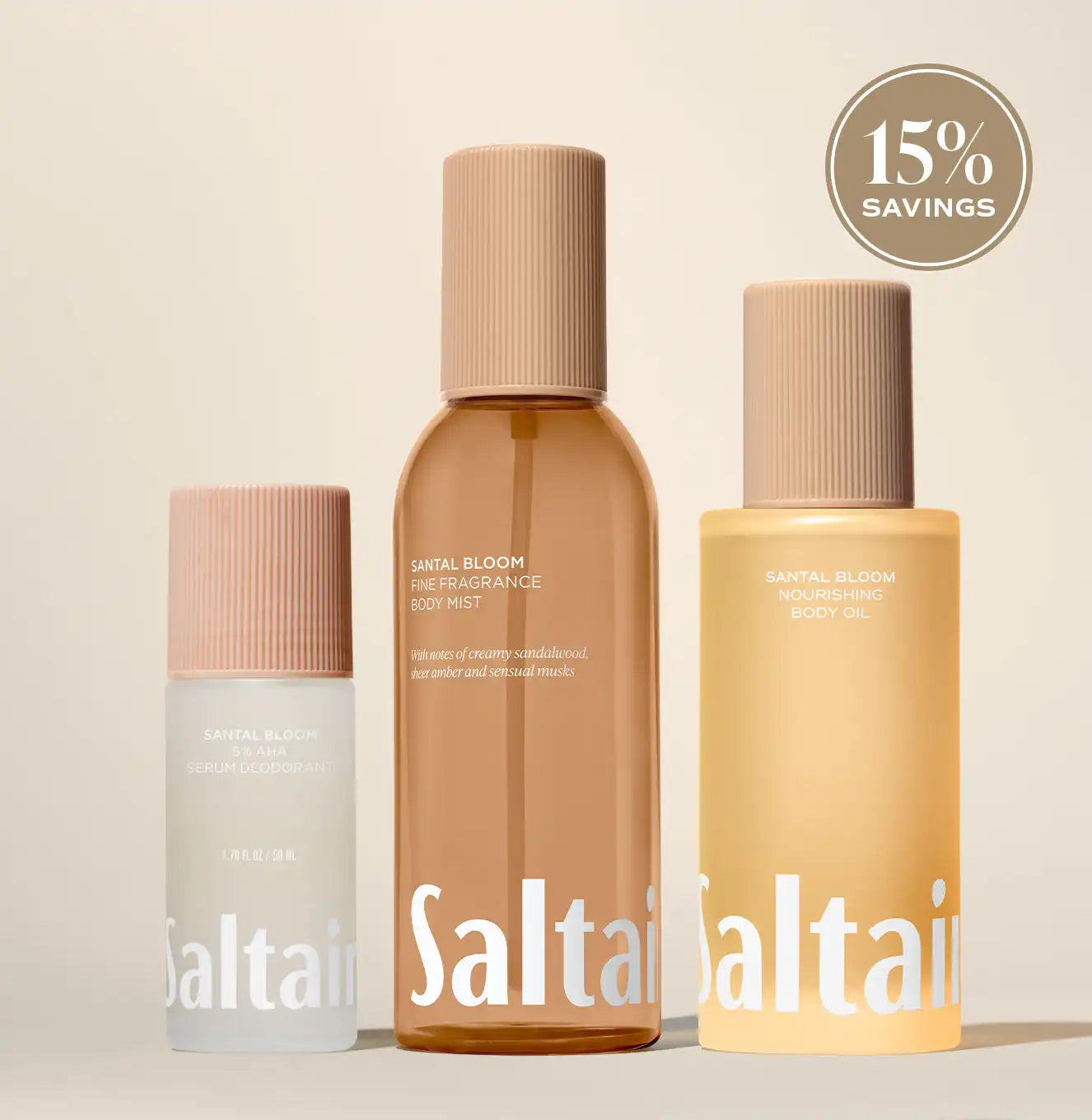 saltairbodyshop.com