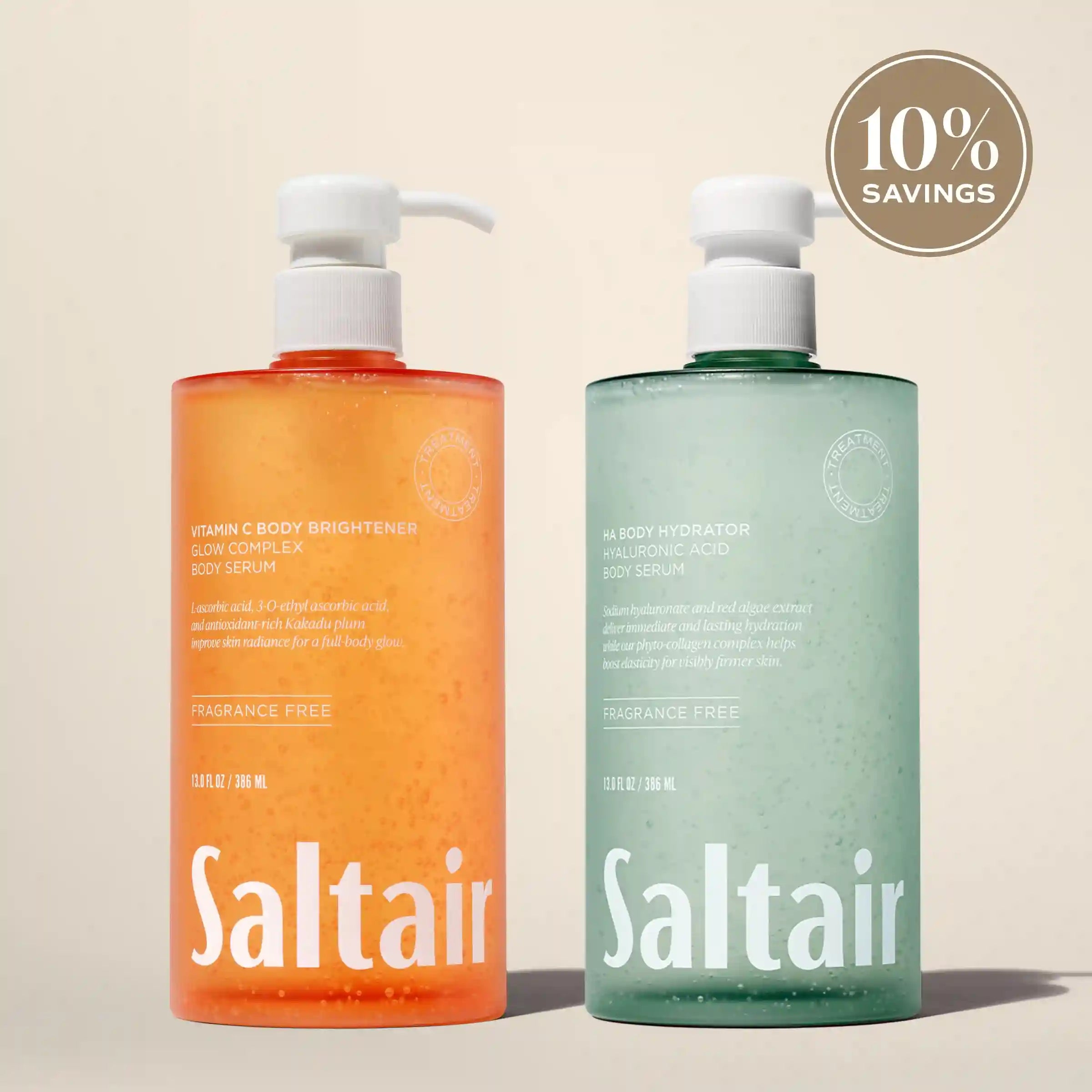 saltairbodyshop.com