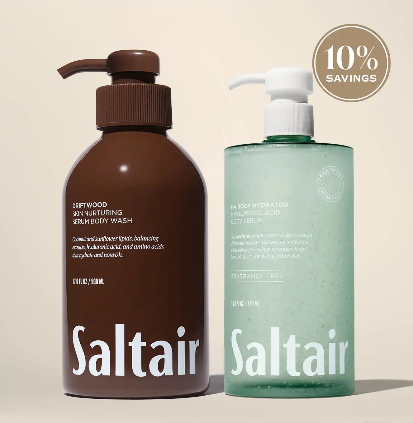 saltairbodyshop.com