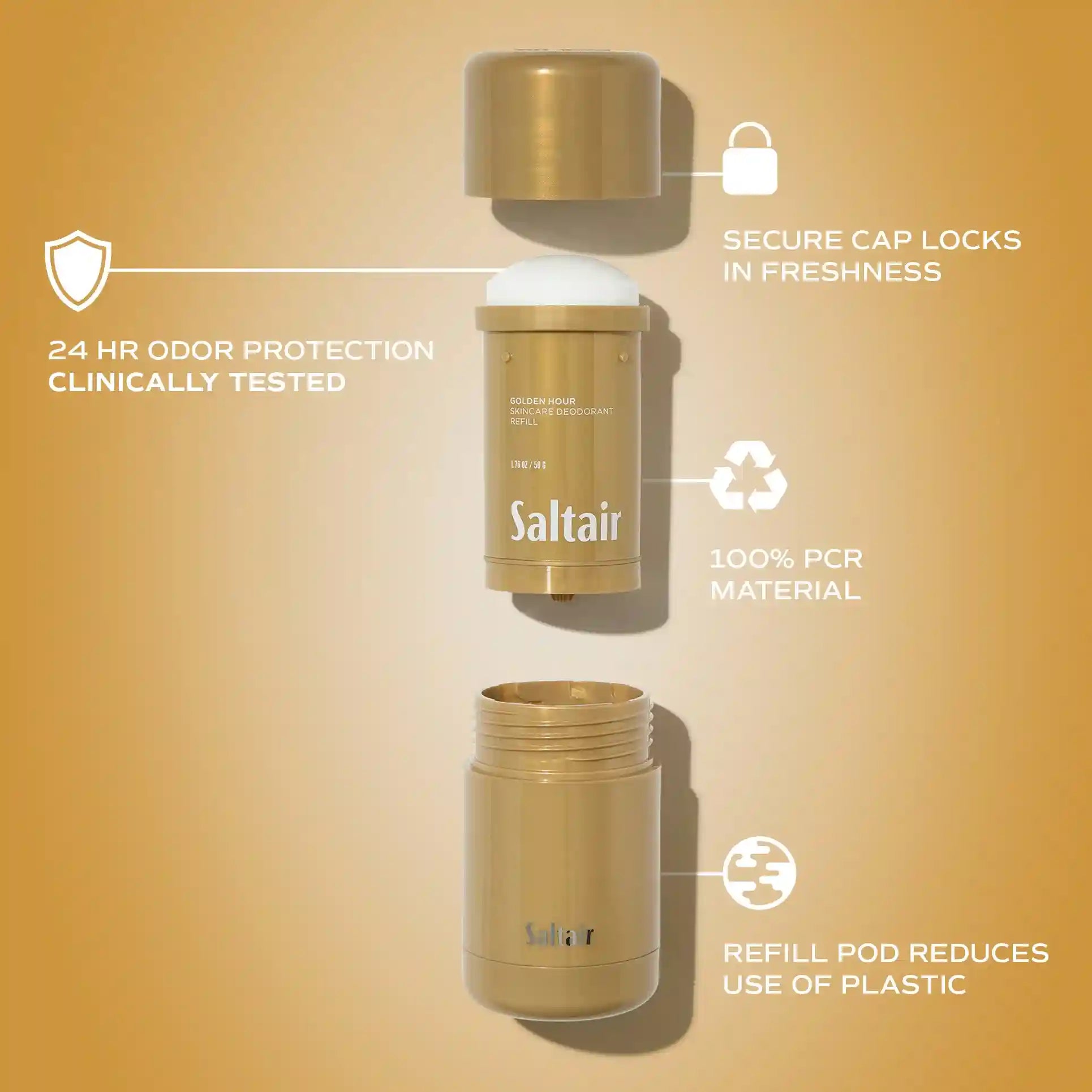 saltairbodyshop.com
