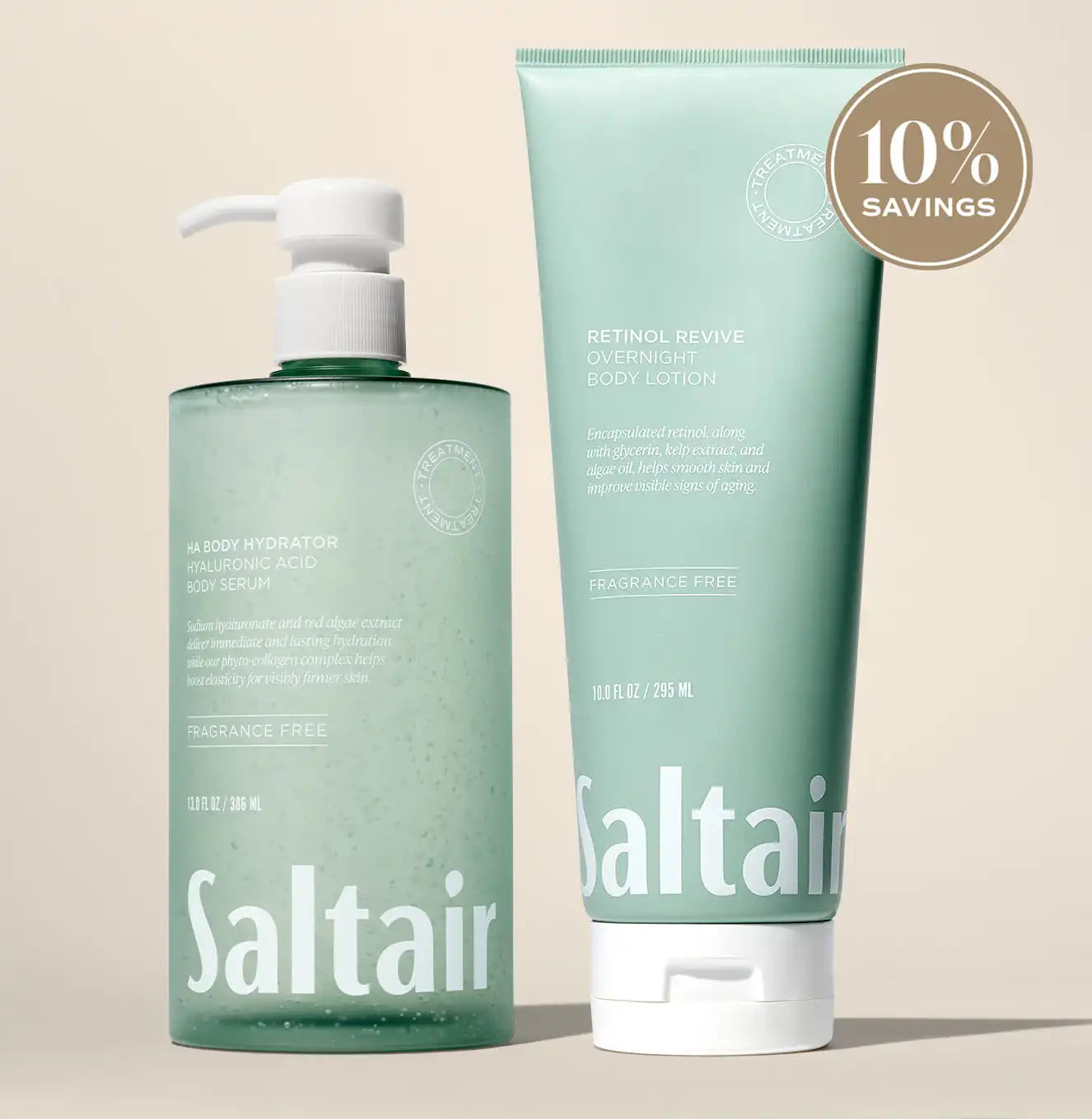 saltairbodyshop.com