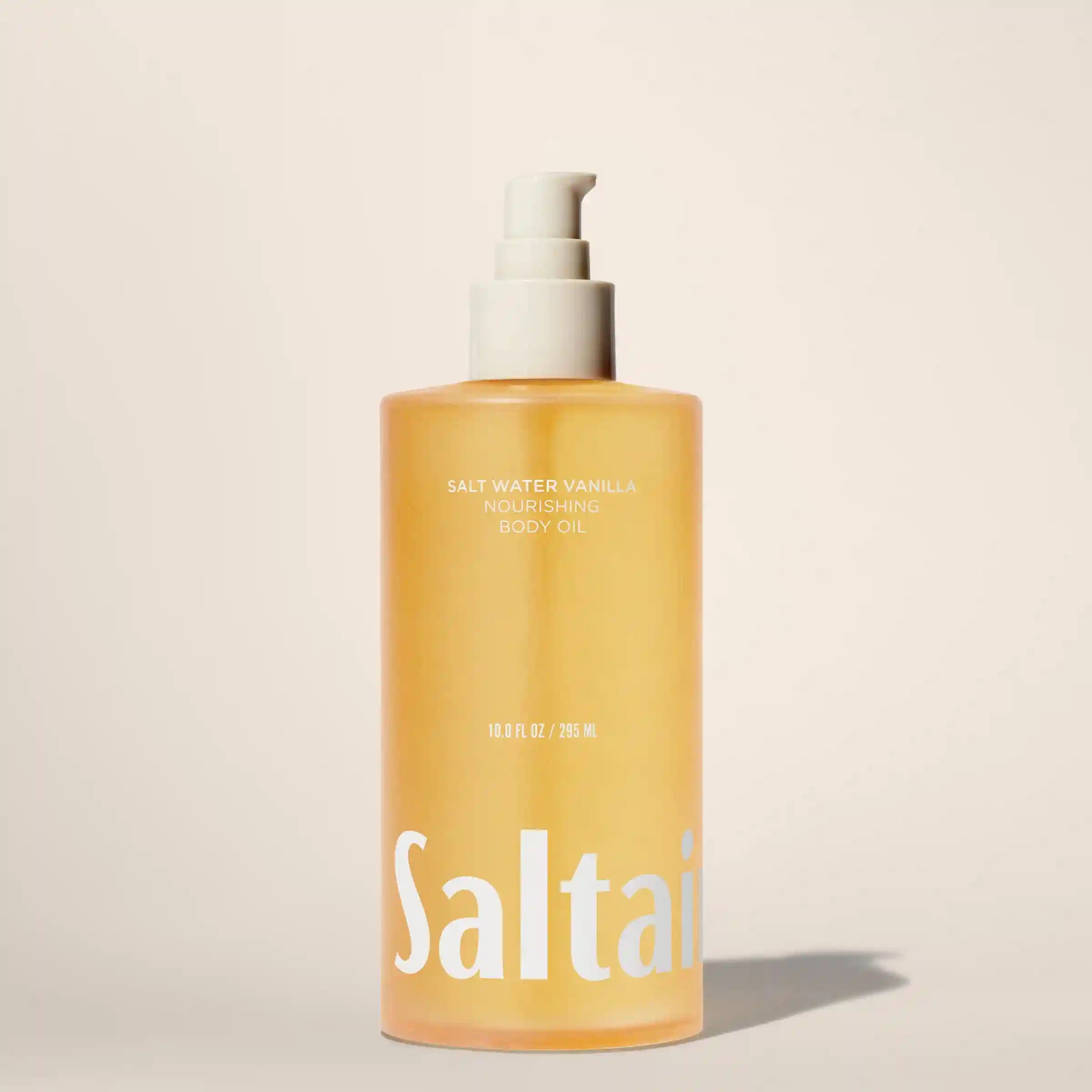 saltairbodyshop.com