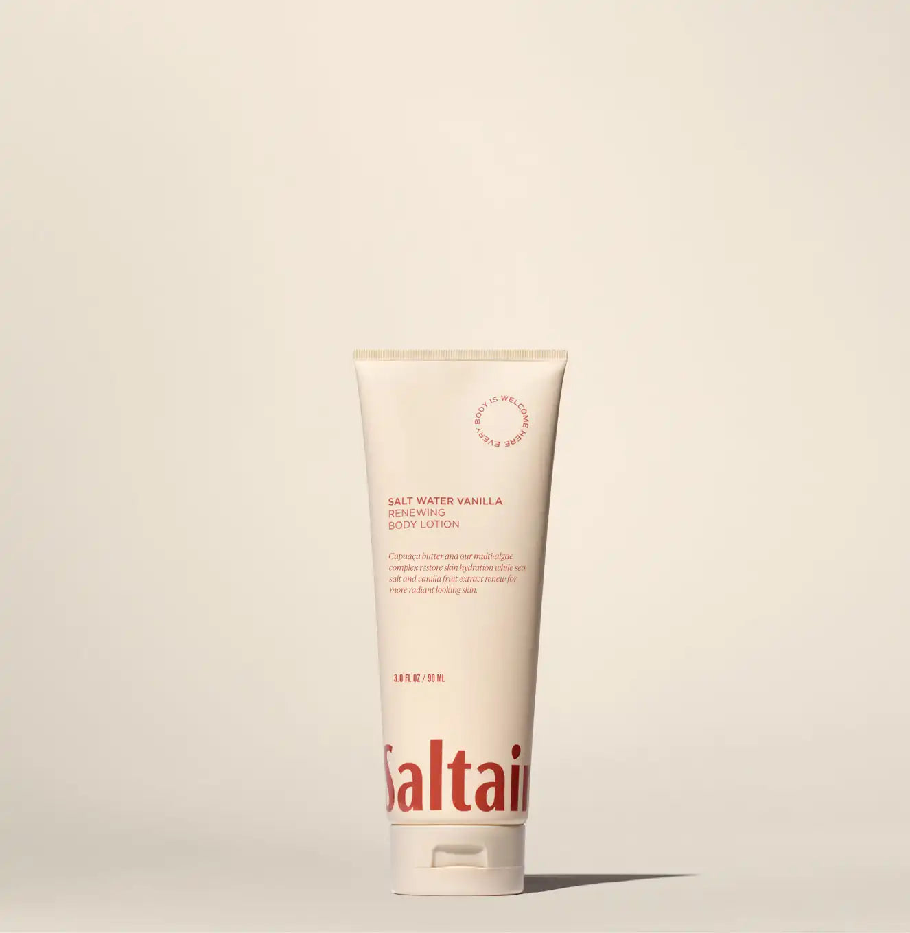 saltairbodyshop.com