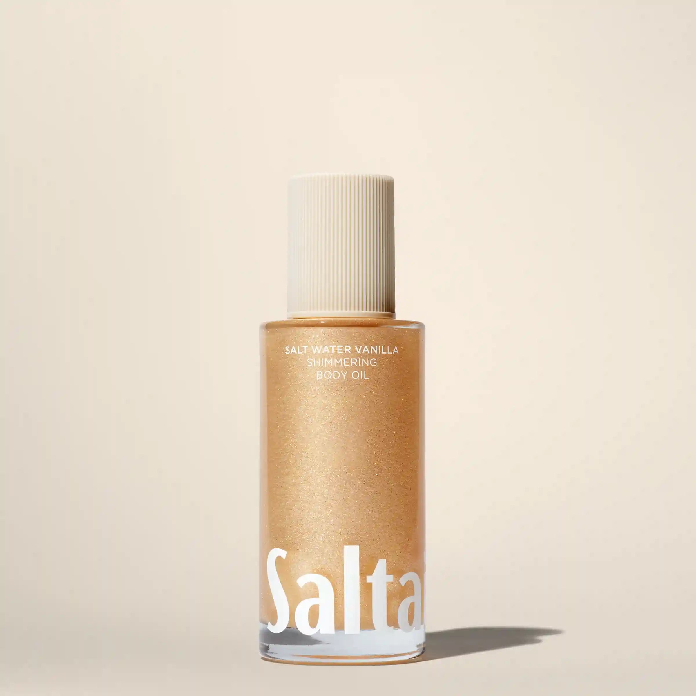 saltairbodyshop.com