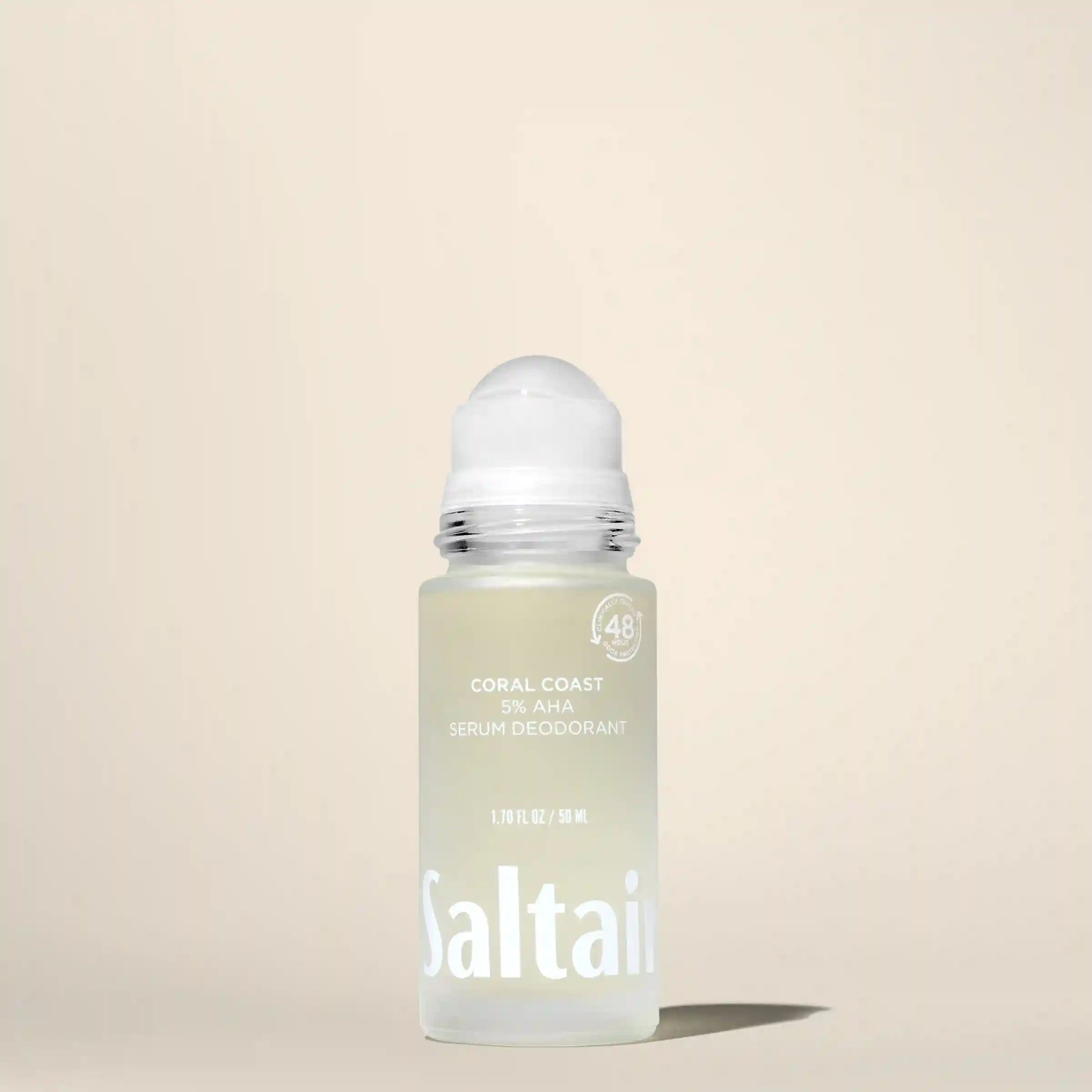 saltairbodyshop.com