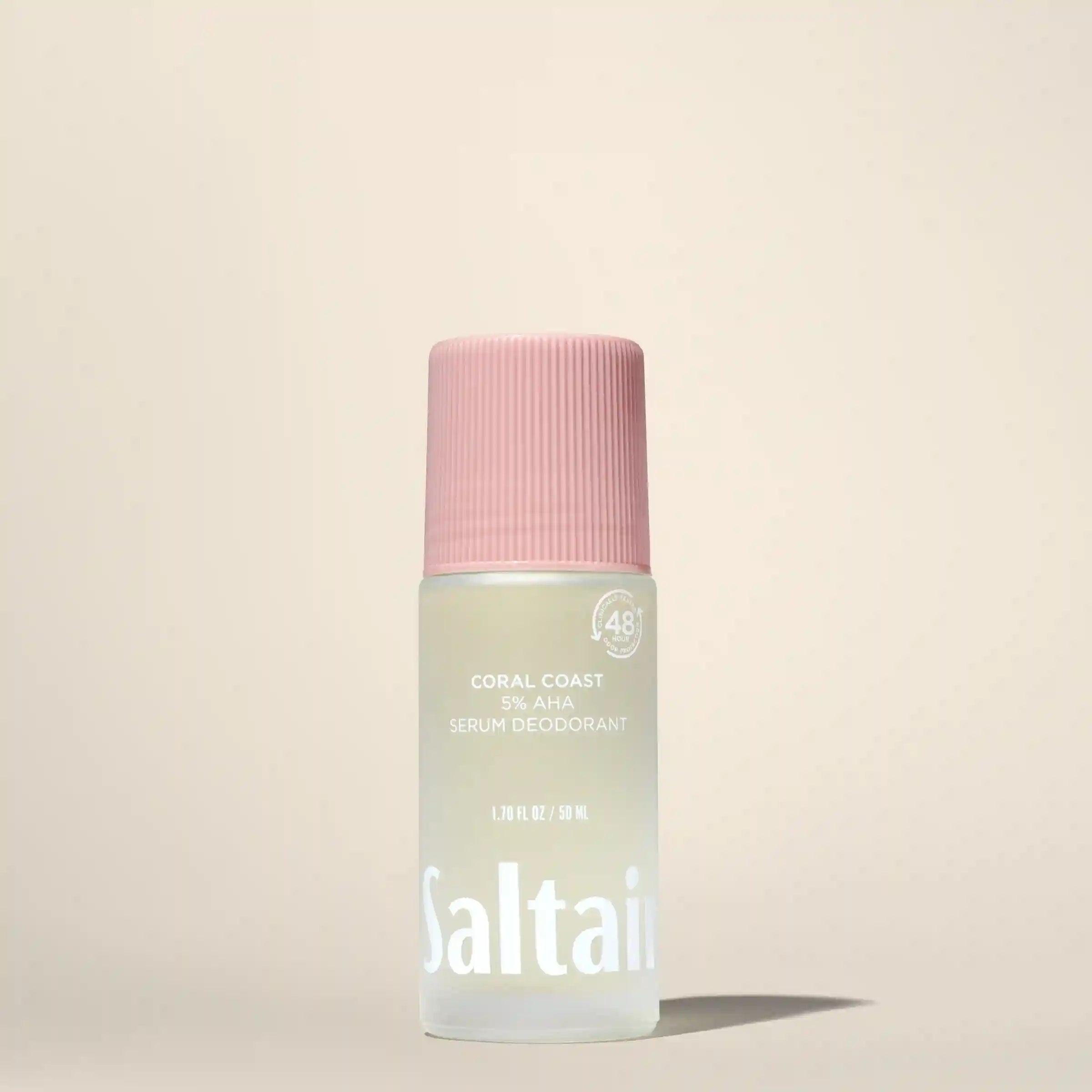 saltairbodyshop.com