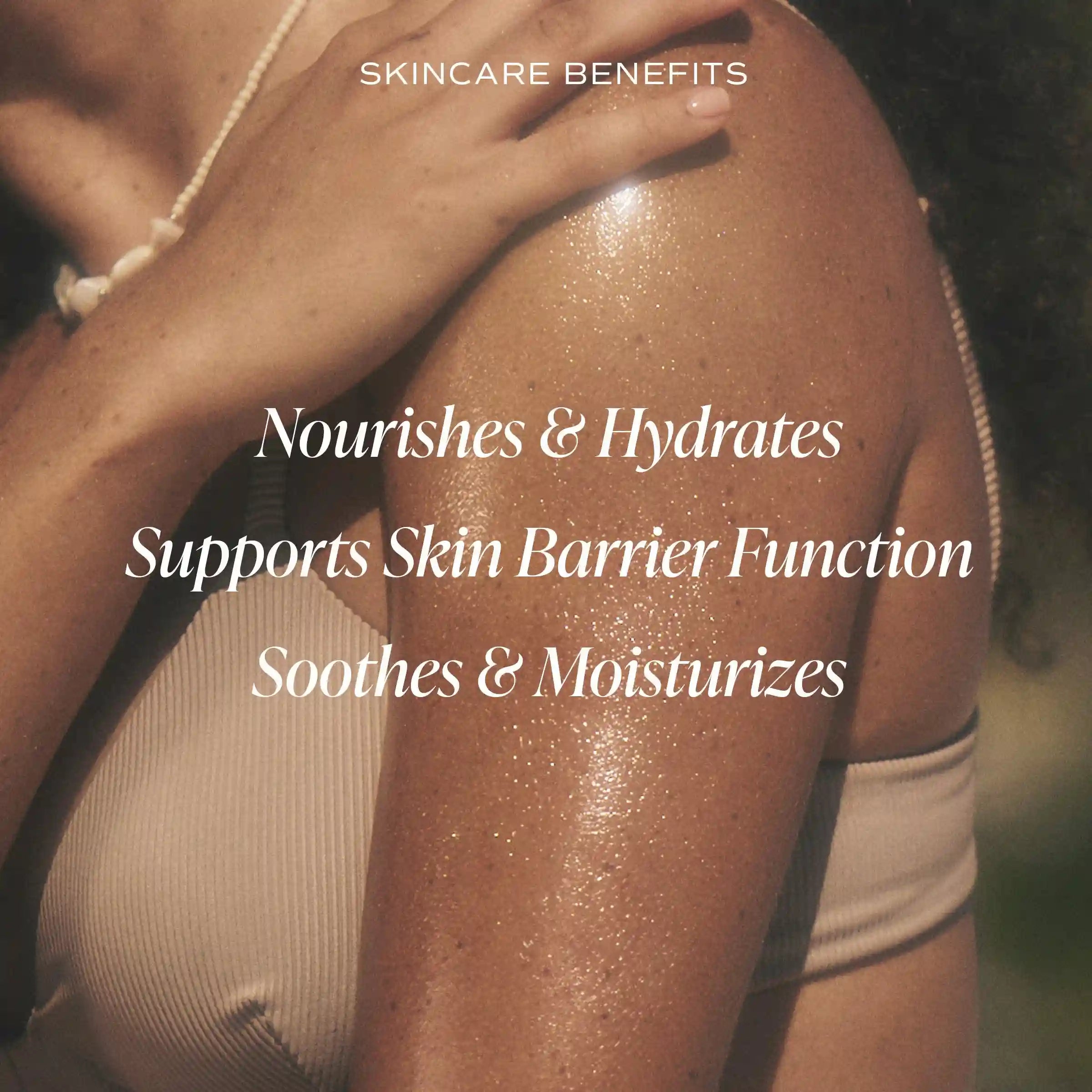 saltairbodyshop.com