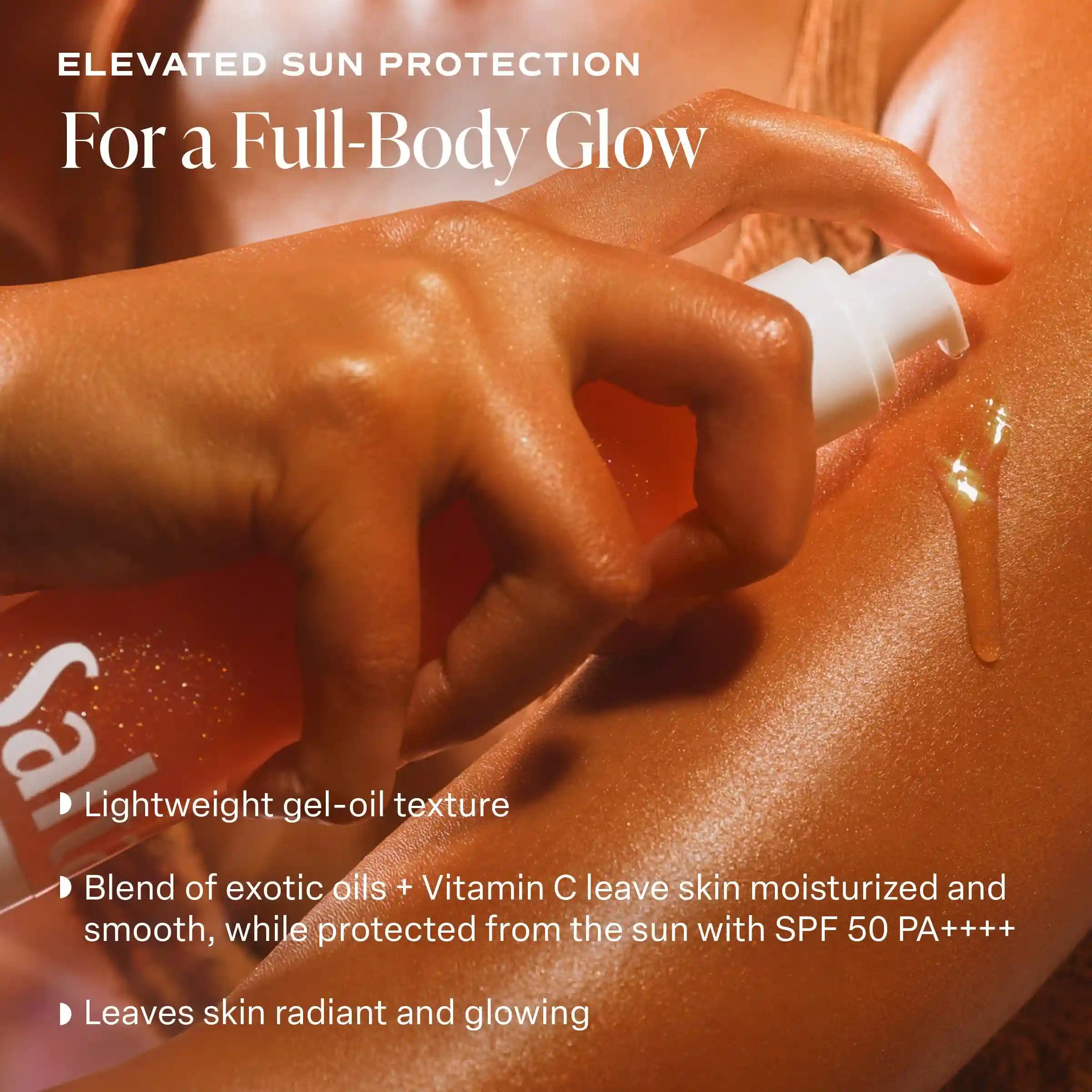 saltairbodyshop.com