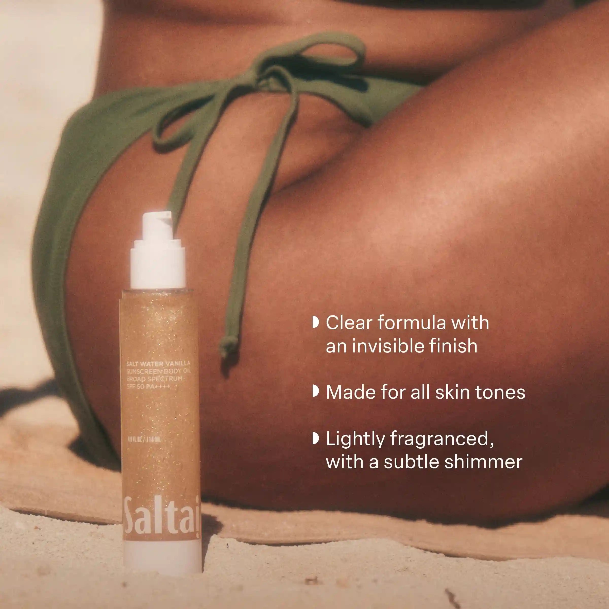 saltairbodyshop.com