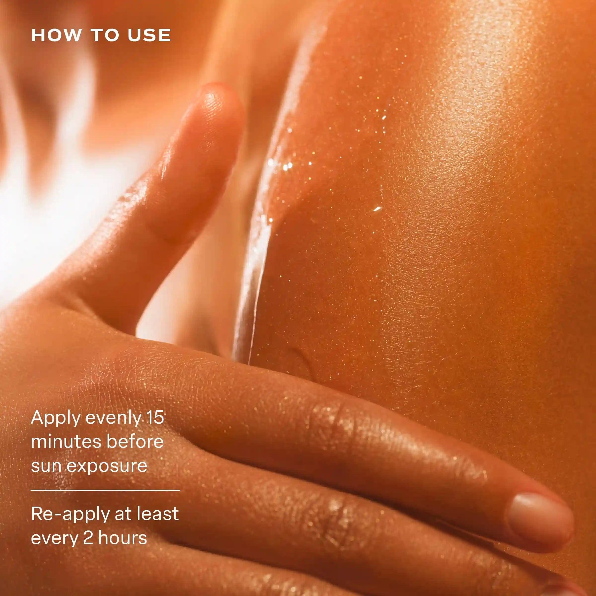 saltairbodyshop.com