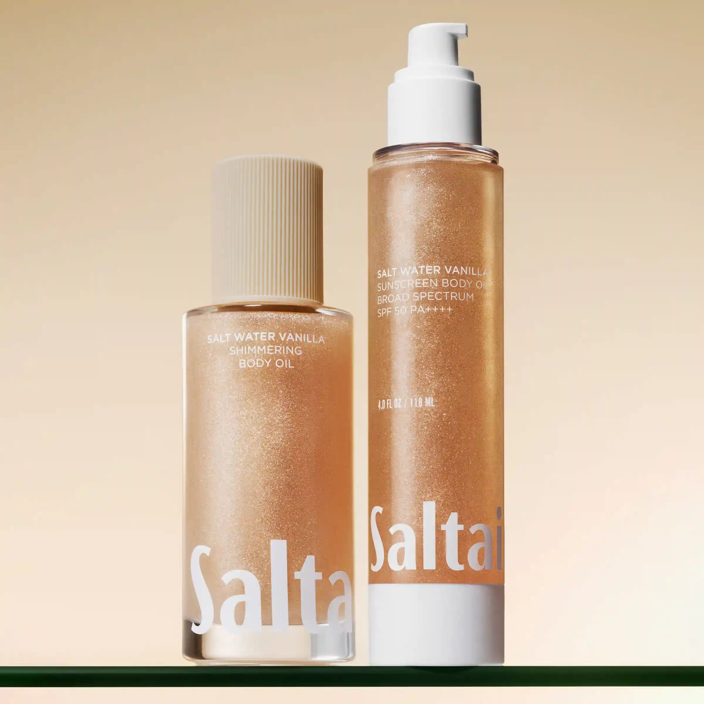 saltairbodyshop.com