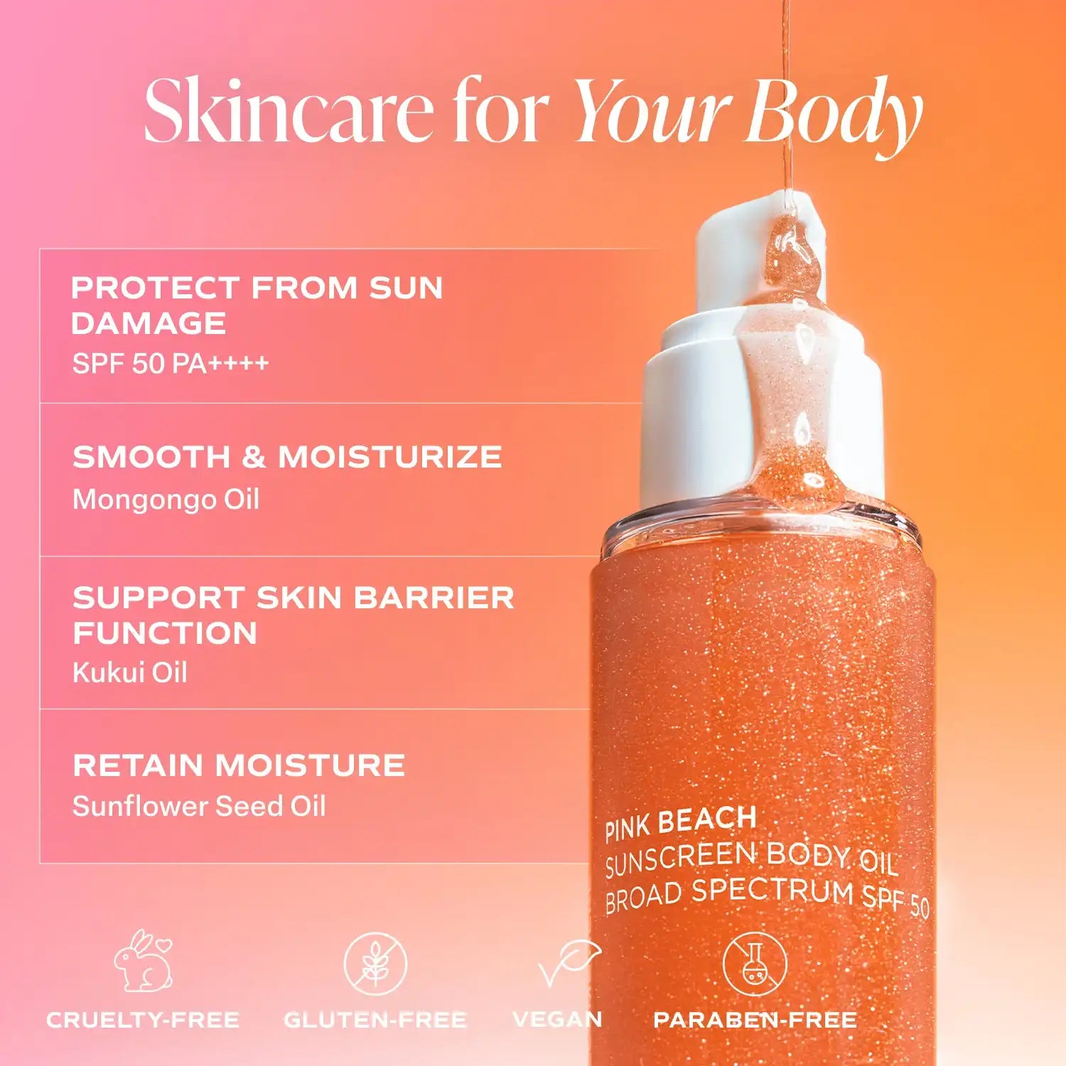 saltairbodyshop.com