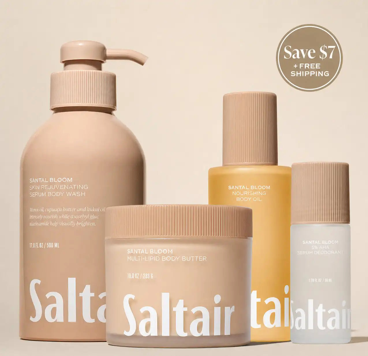 saltairbodyshop.com
