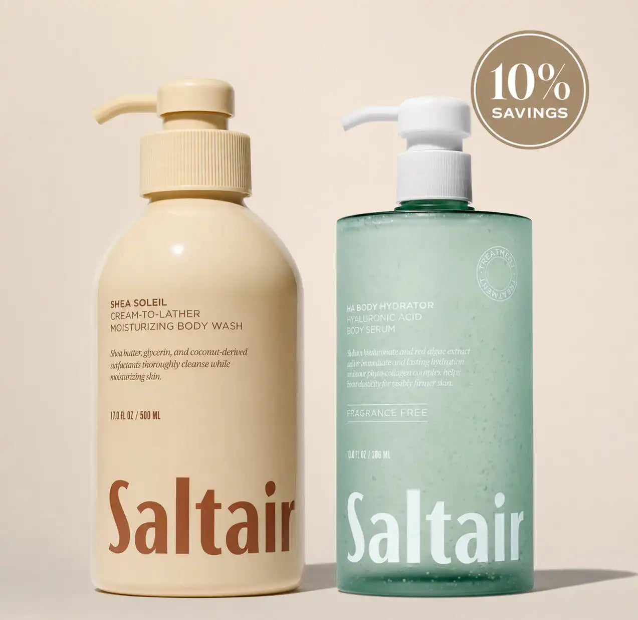 saltairbodyshop.com