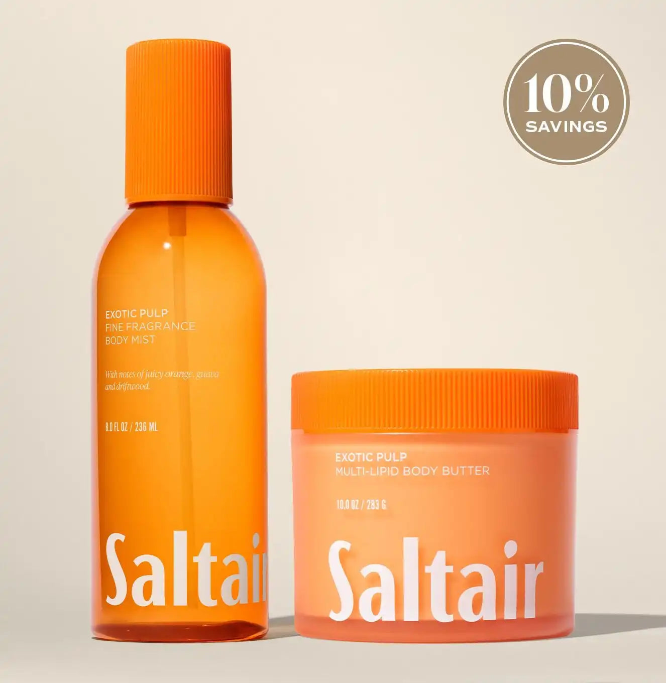 saltairbodyshop.com