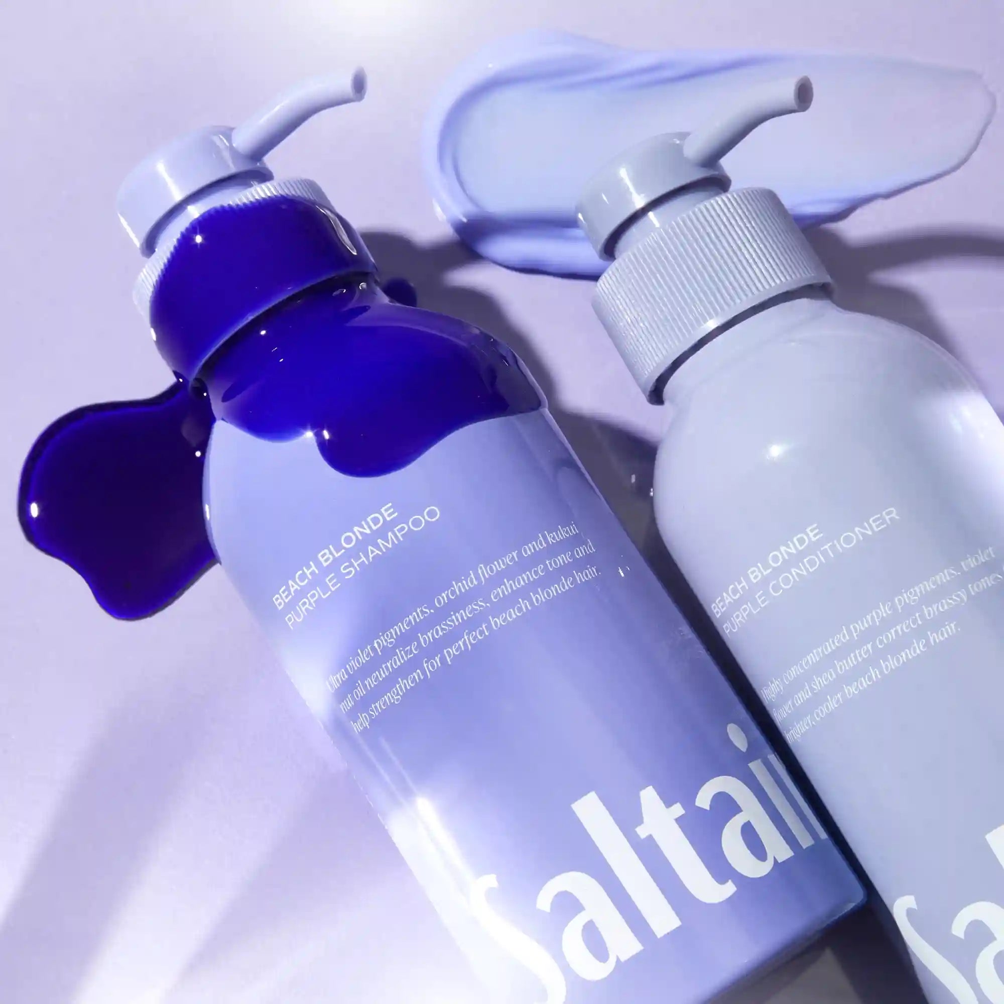 saltairbodyshop.com