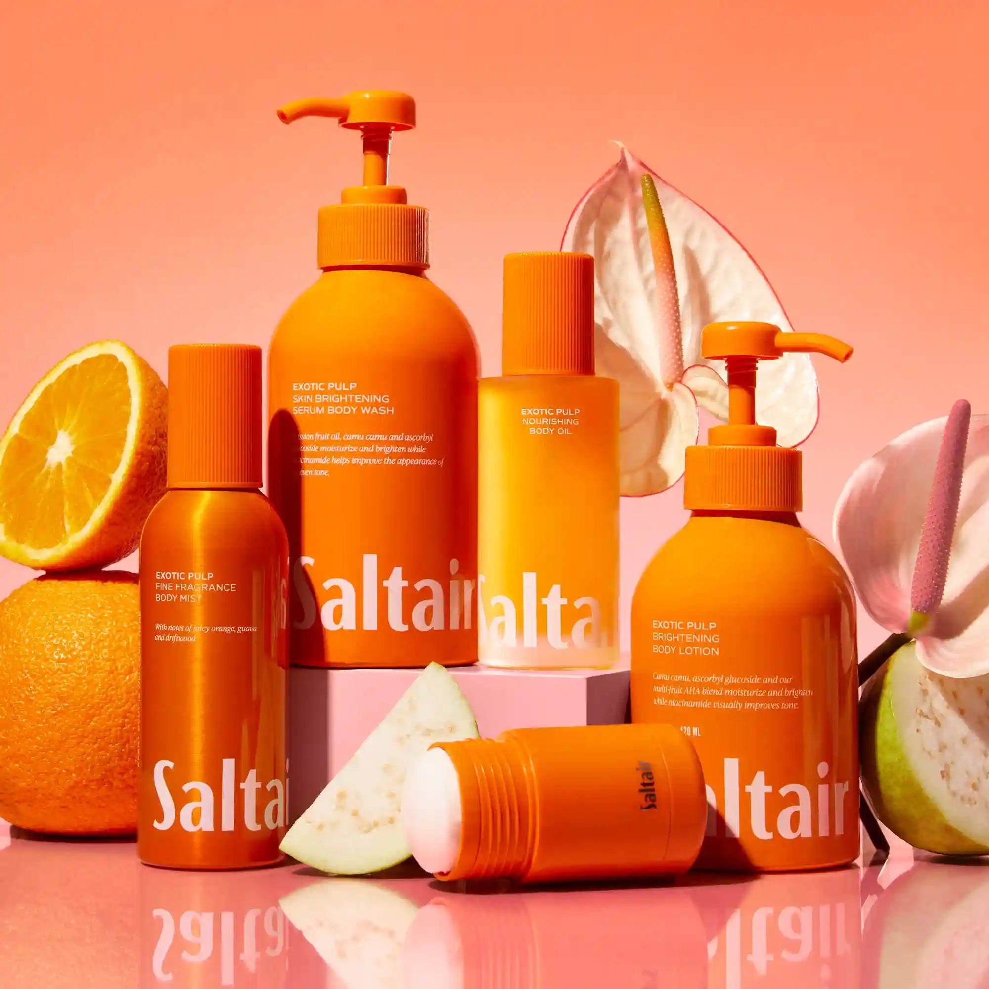 saltairbodyshop.com