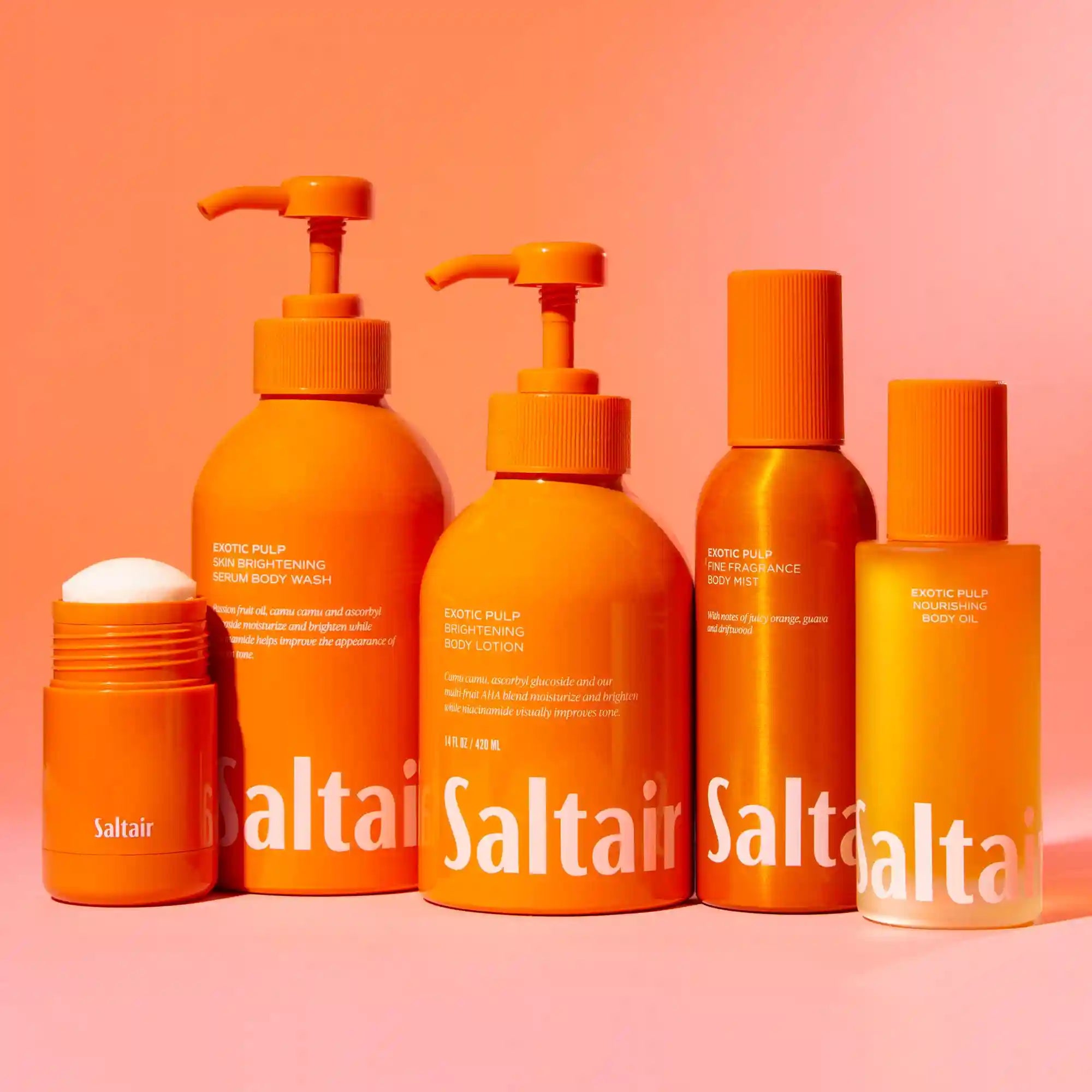 saltairbodyshop.com
