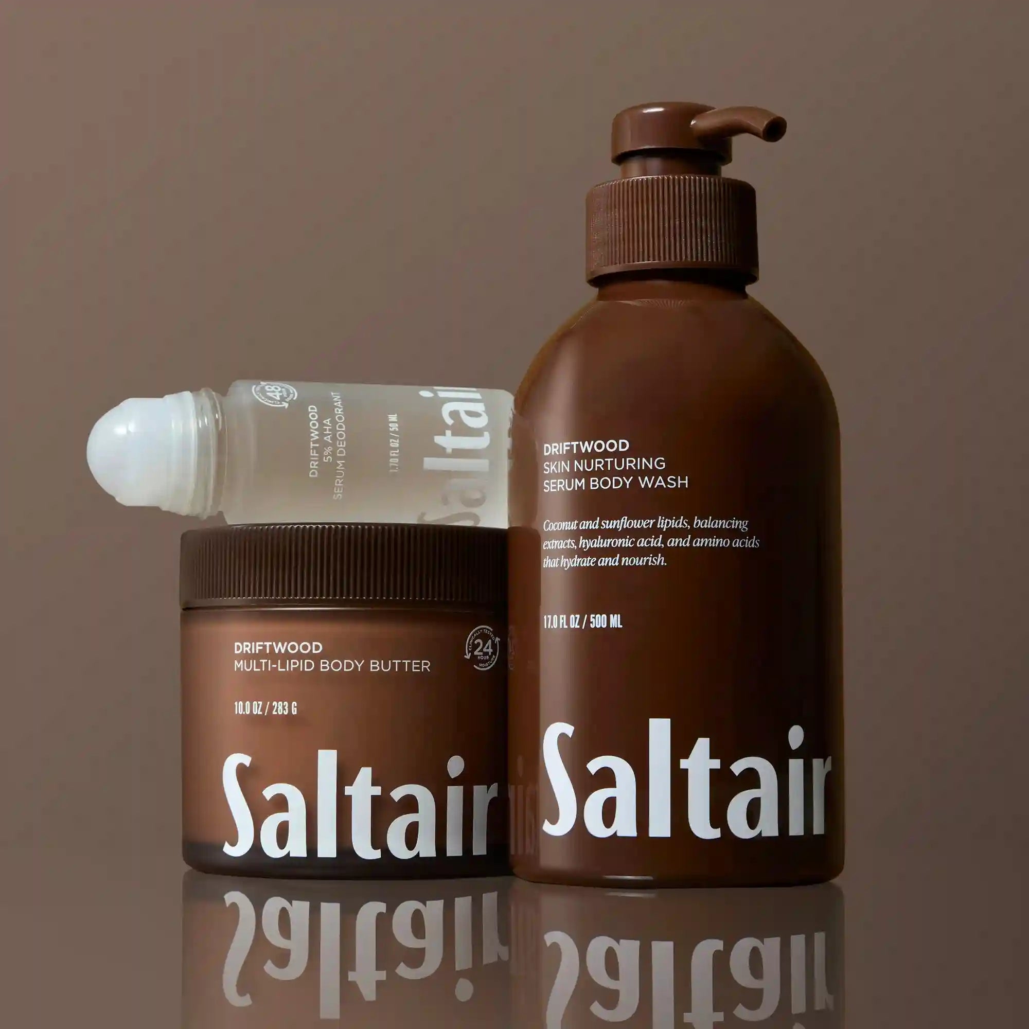 saltairbodyshop.com