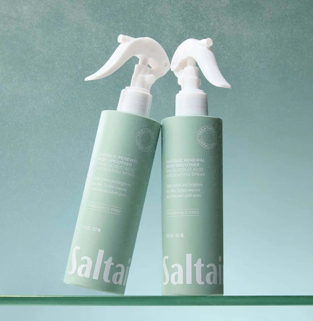 saltairbodyshop.com