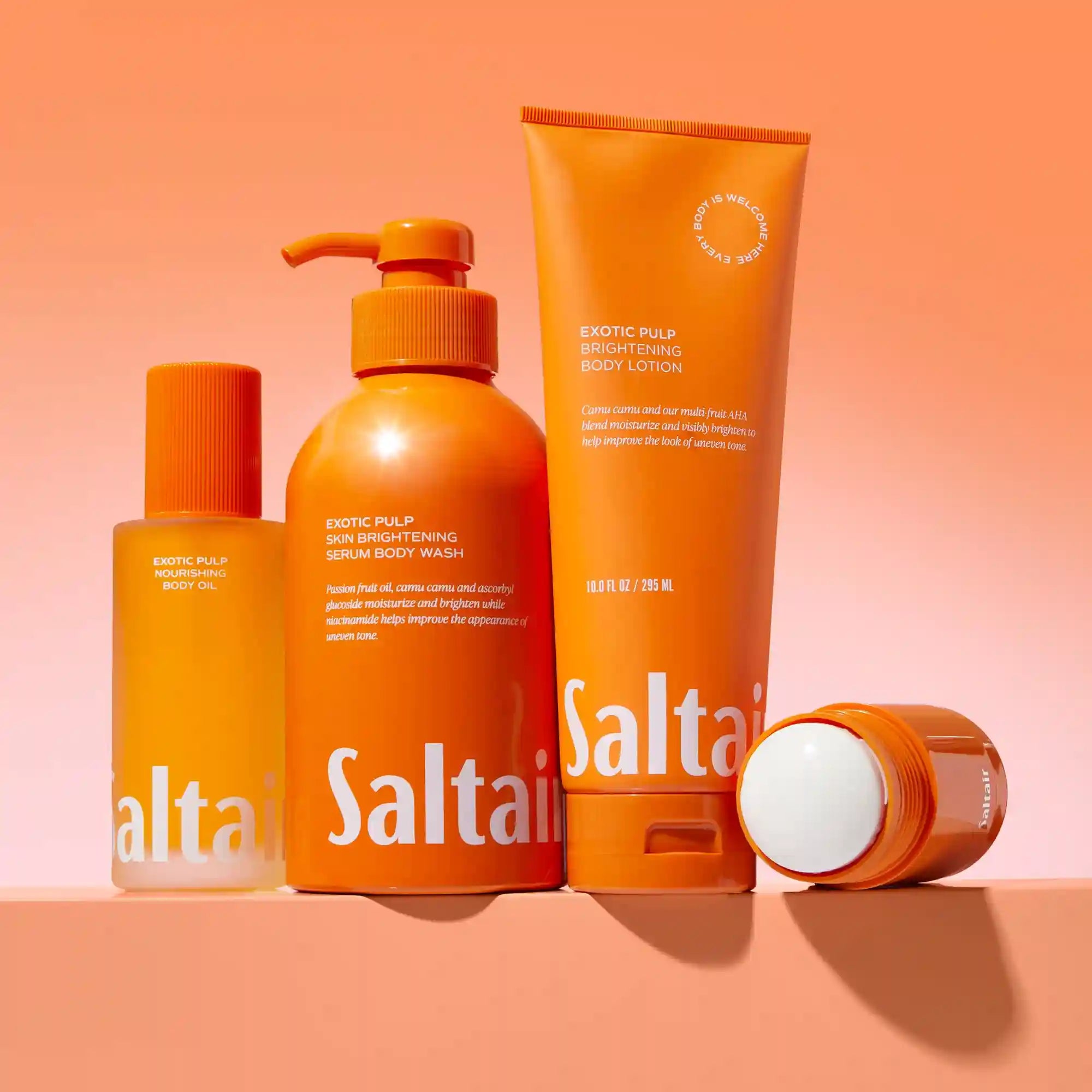 saltairbodyshop.com