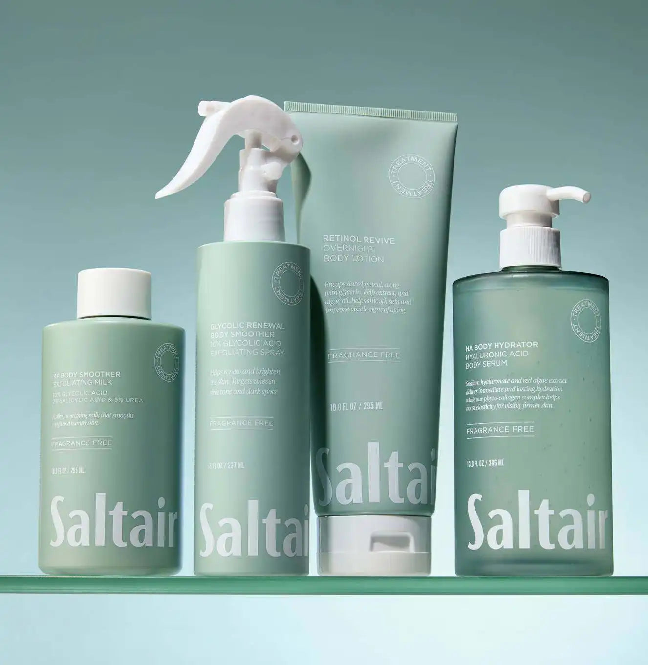 saltairbodyshop.com